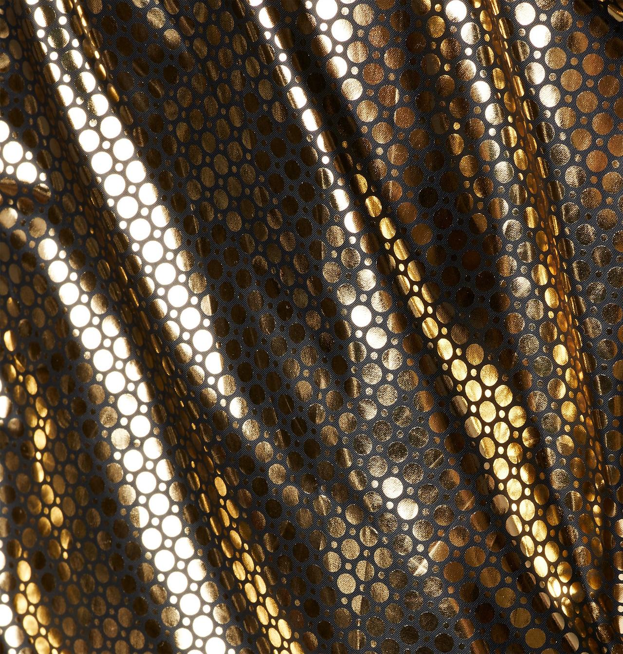 Women's Payton Pass™ Interchange Jacket - Plus Size 13