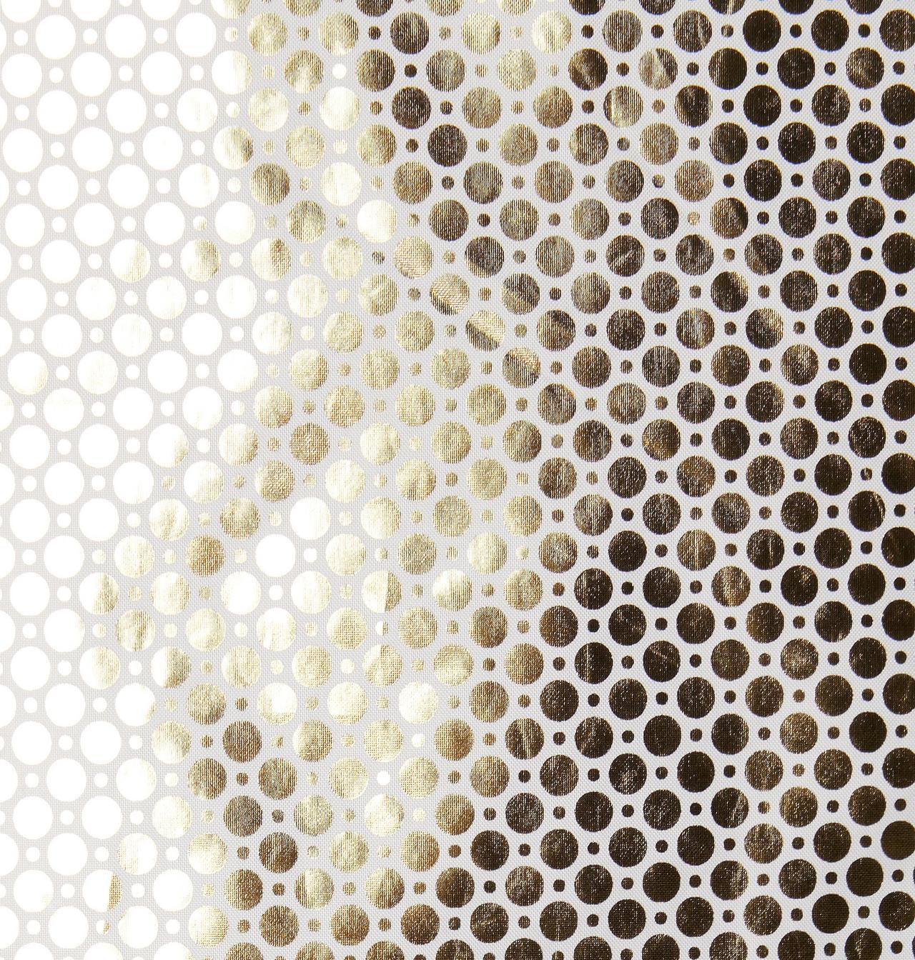 Women's Payton Pass™ Interchange Jacket - Plus Size 7