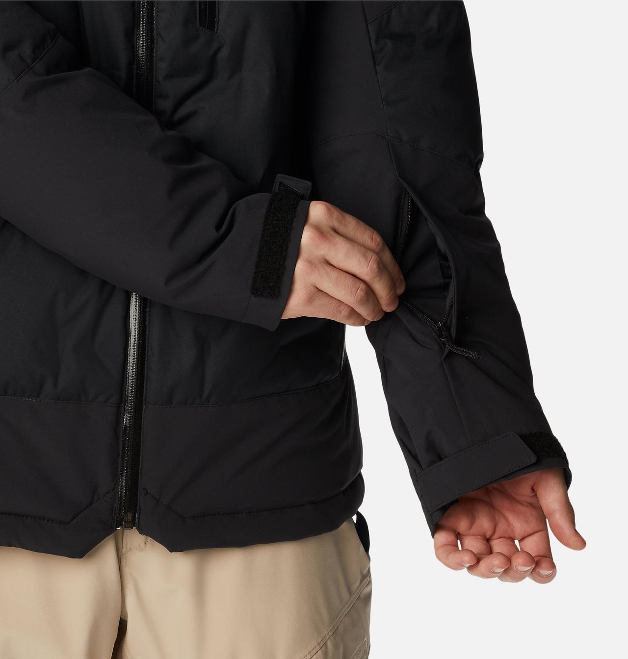 Manteau Wild Card™ II Homme 12