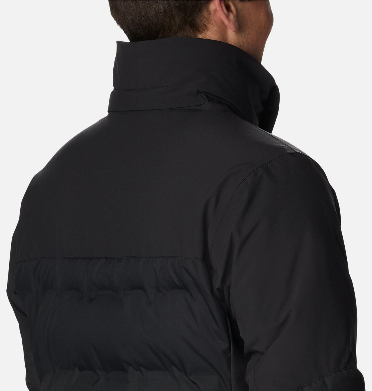Manteau Wild Card™ II Homme 10