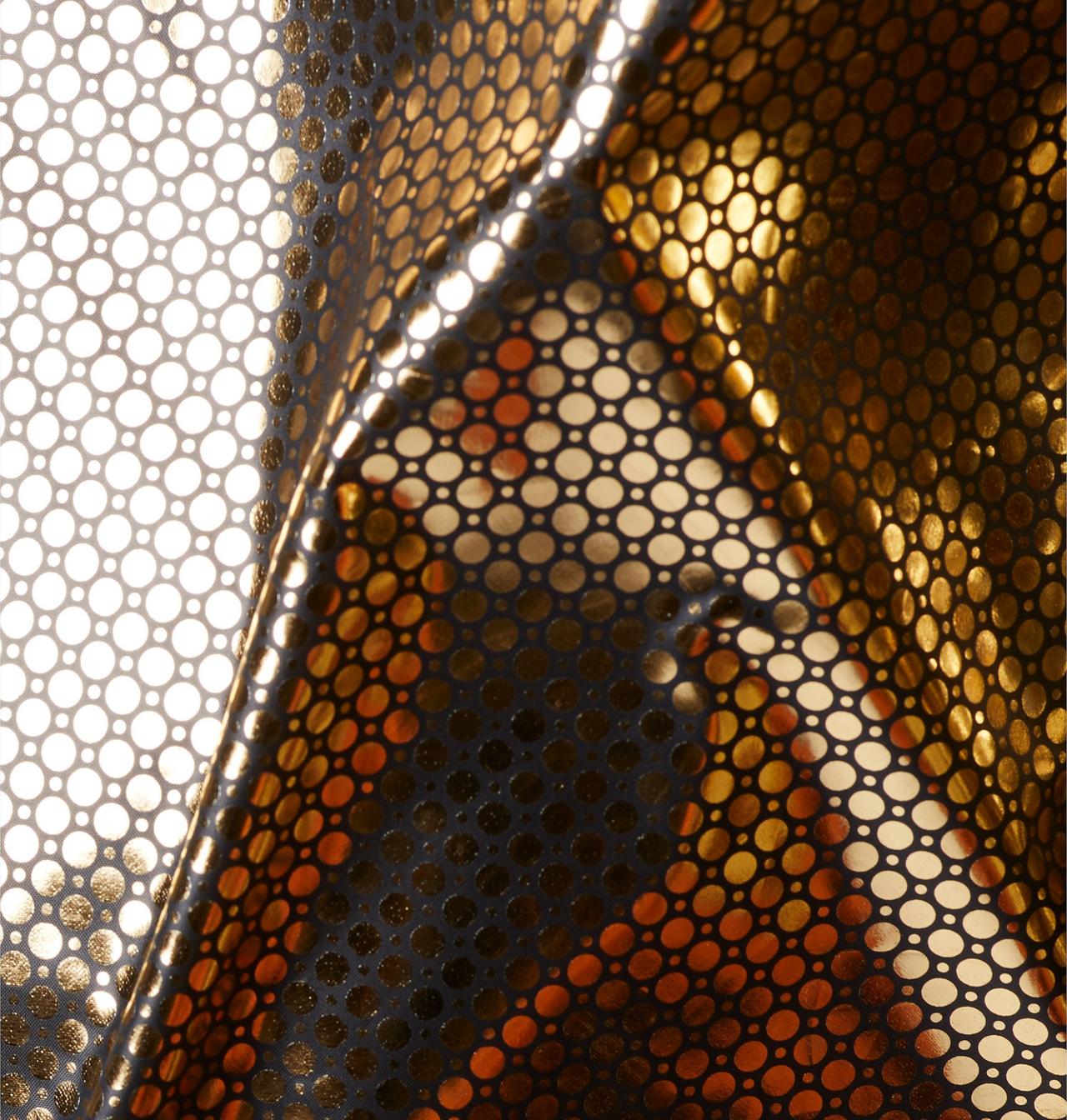 Manteau Wild Card™ II Homme 7