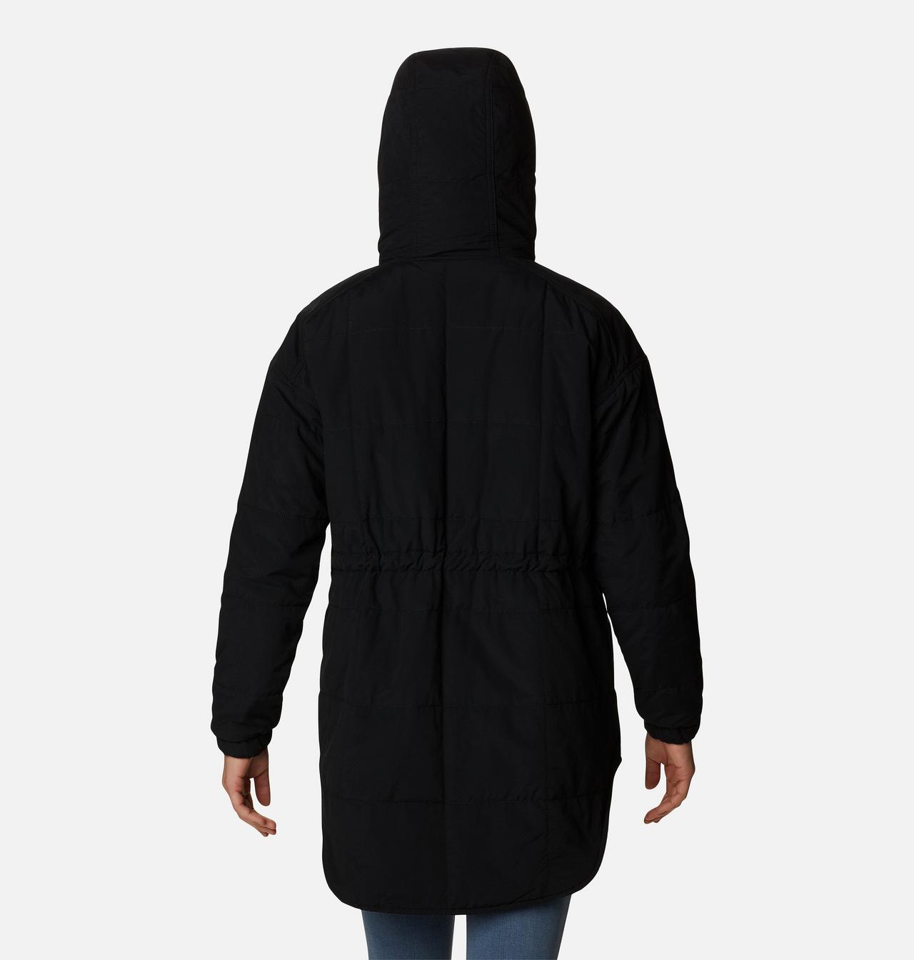 Chatfield Hill™ Novelty Jacket 2