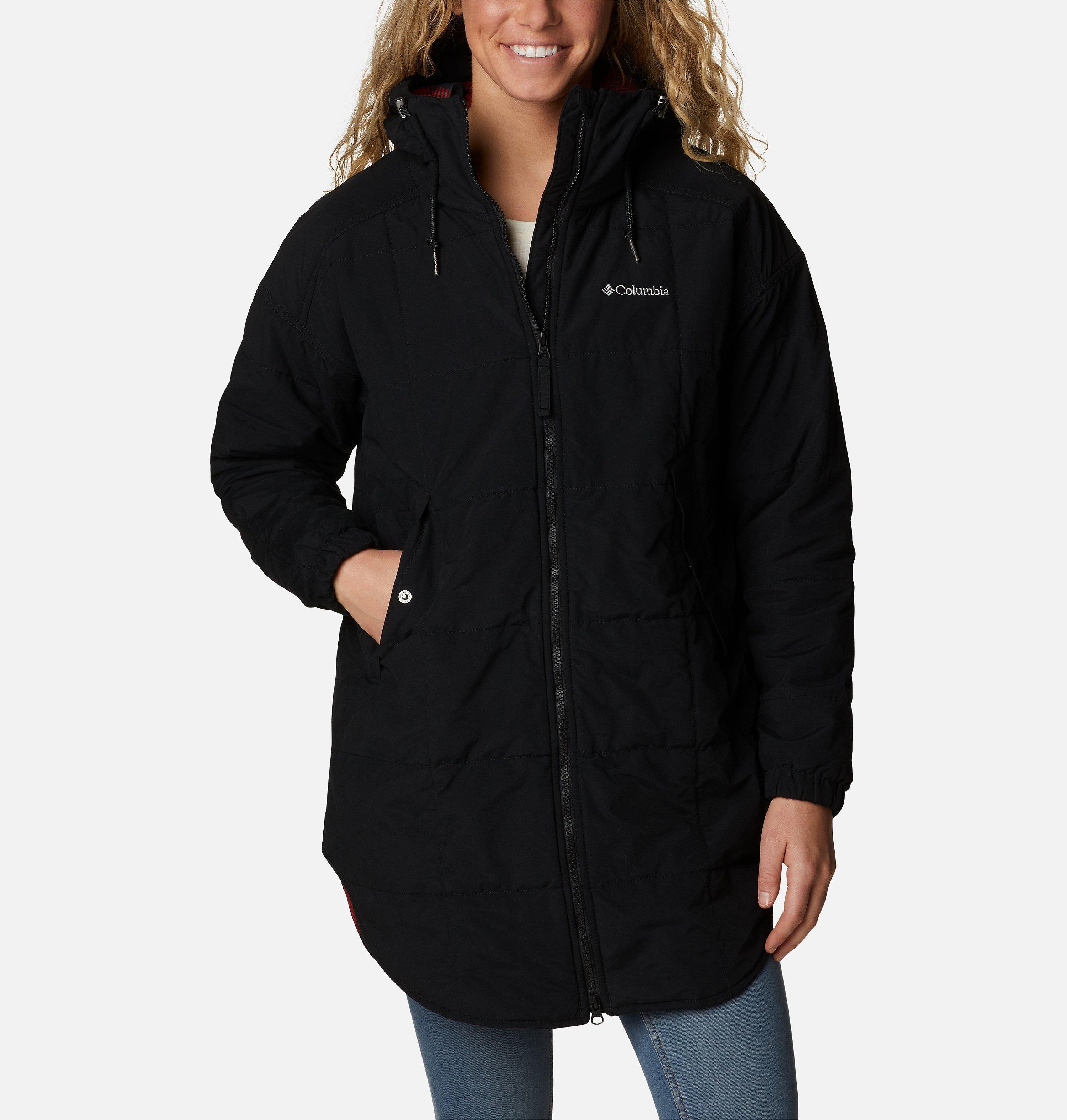 Chatfield Hill Novelty Jacket