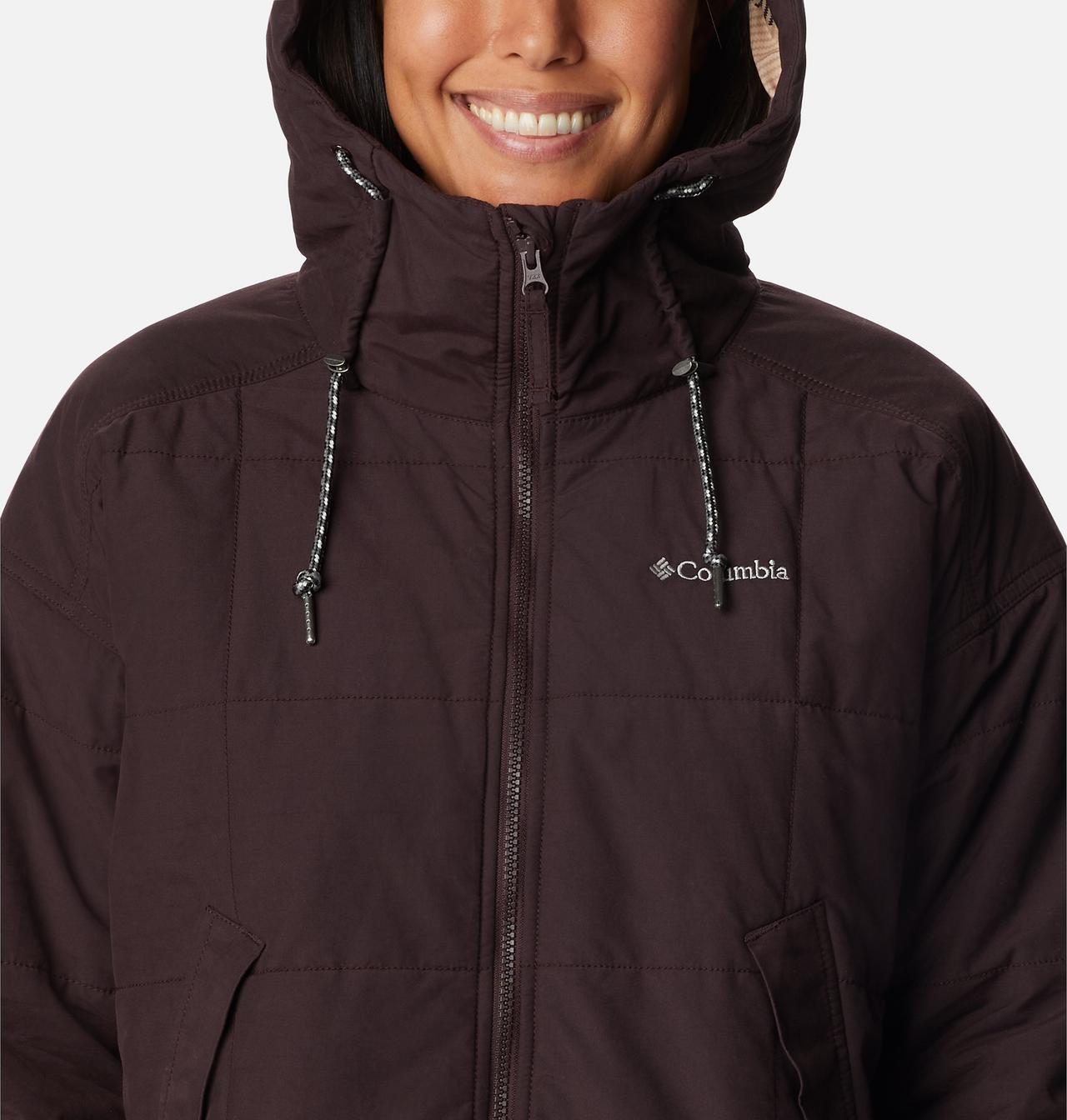 Chatfield Hill™ Novelty Jacket 4