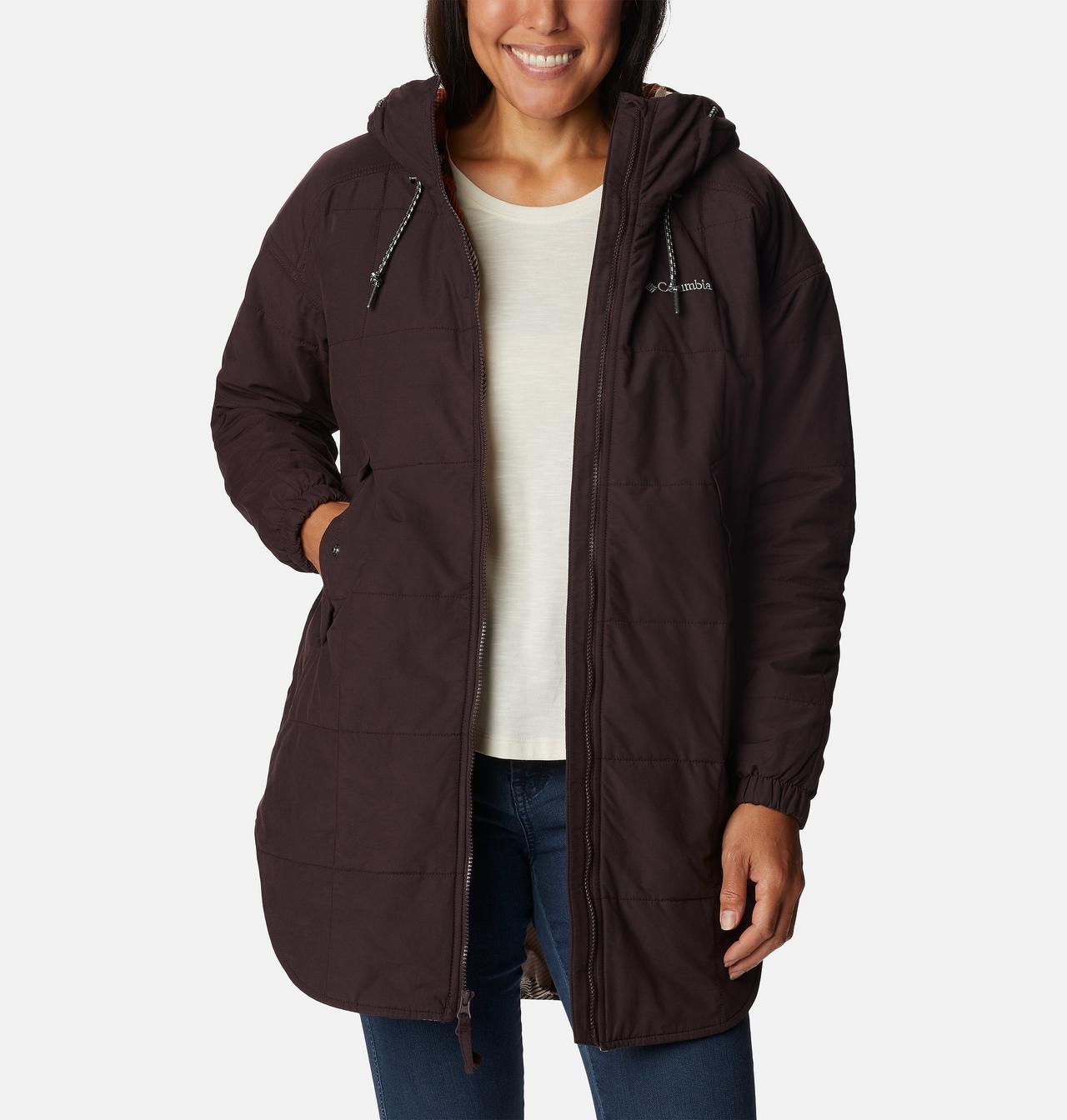 Chatfield Hill™ Novelty Jacket 7