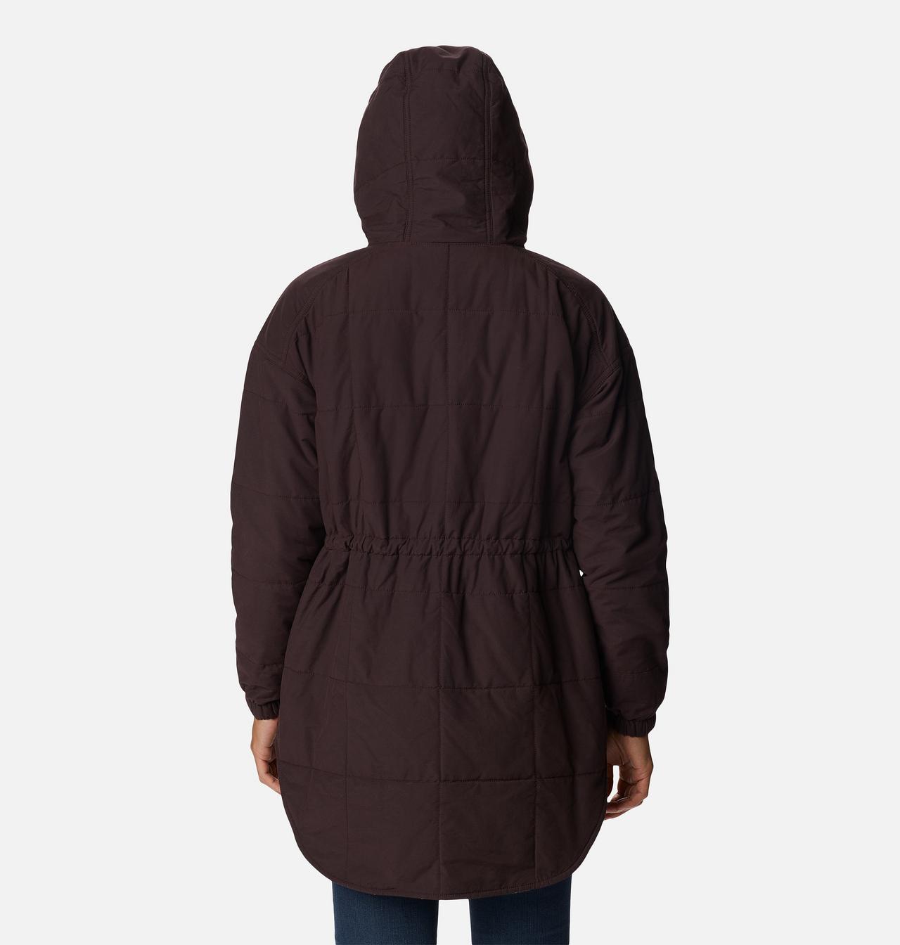 Chatfield Hill™ Novelty Jacket 2