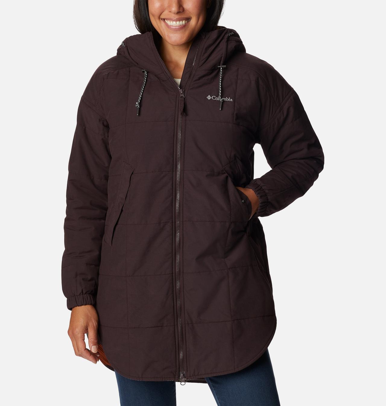 Chatfield Hill™ Novelty Jacket 1