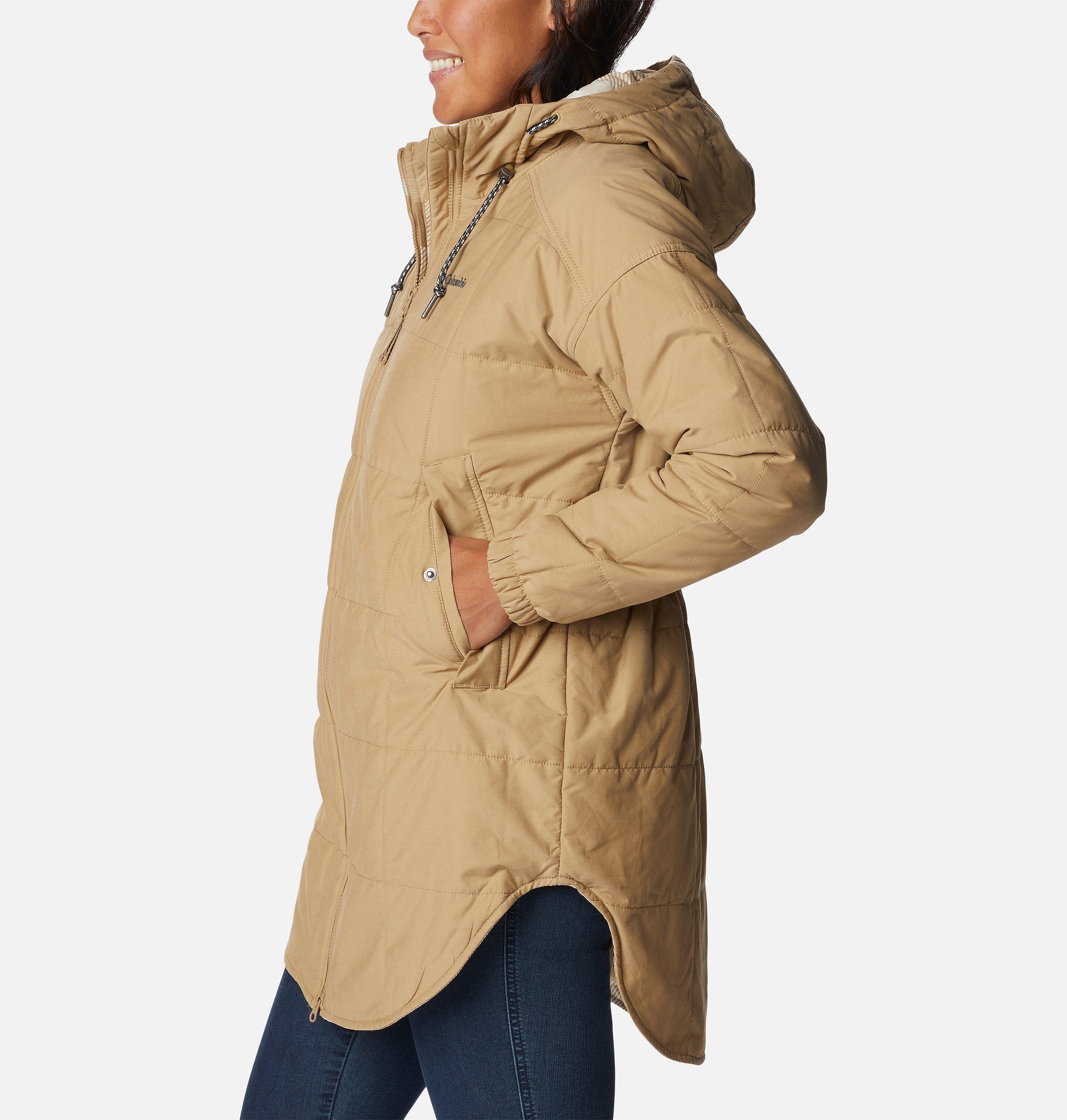 Chatfield Hill Novelty Jacket 3
