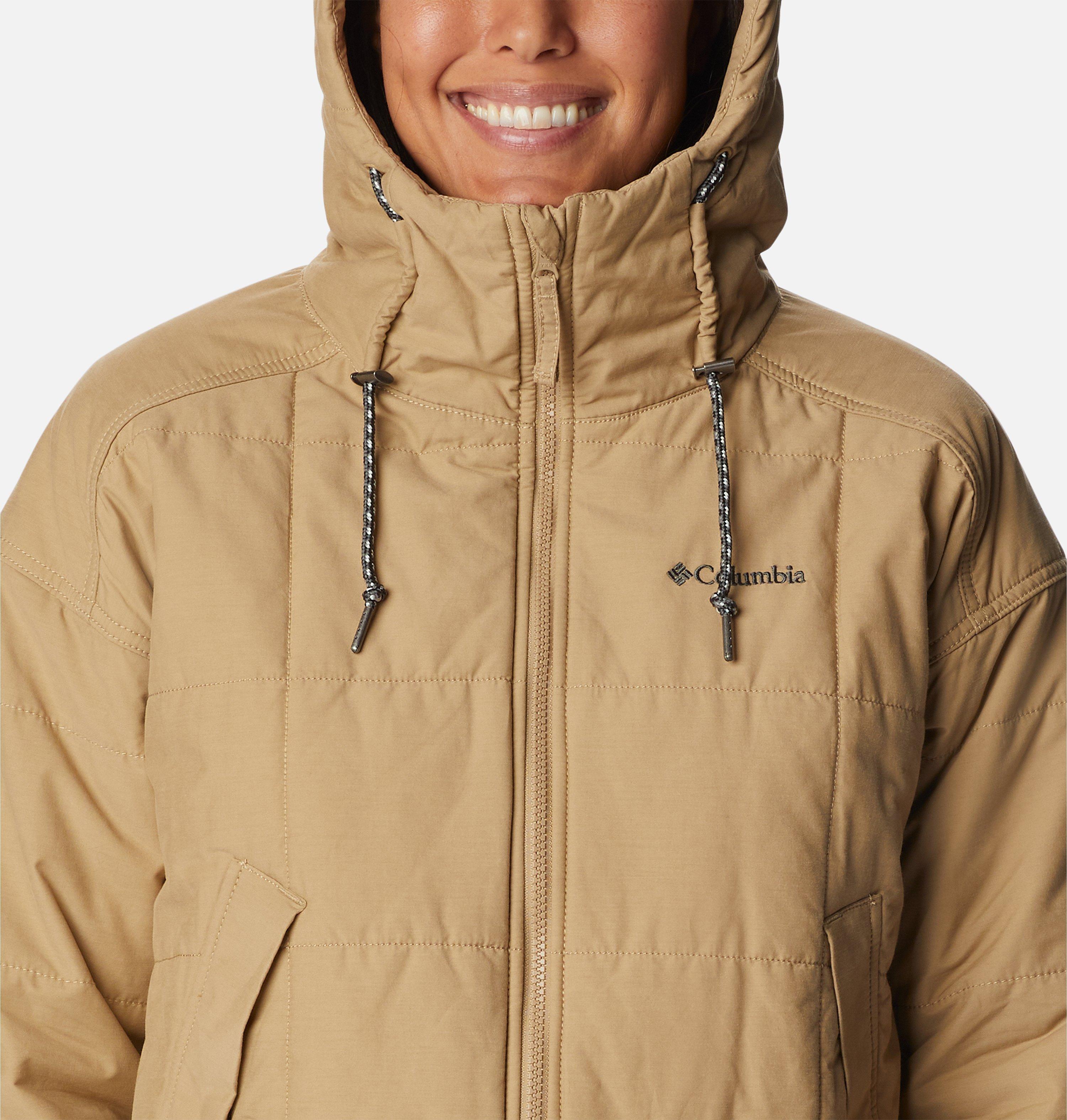 Chatfield Hill Novelty Jacket 4