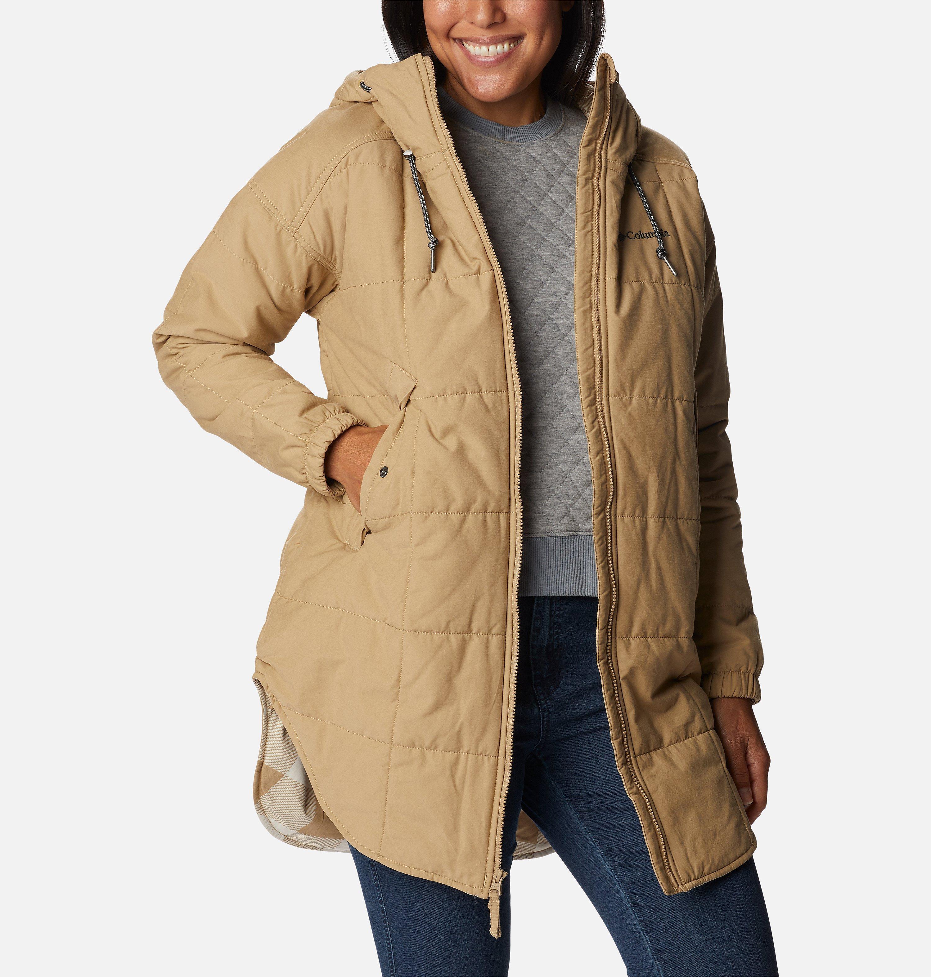 Chatfield Hill Novelty Jacket 7
