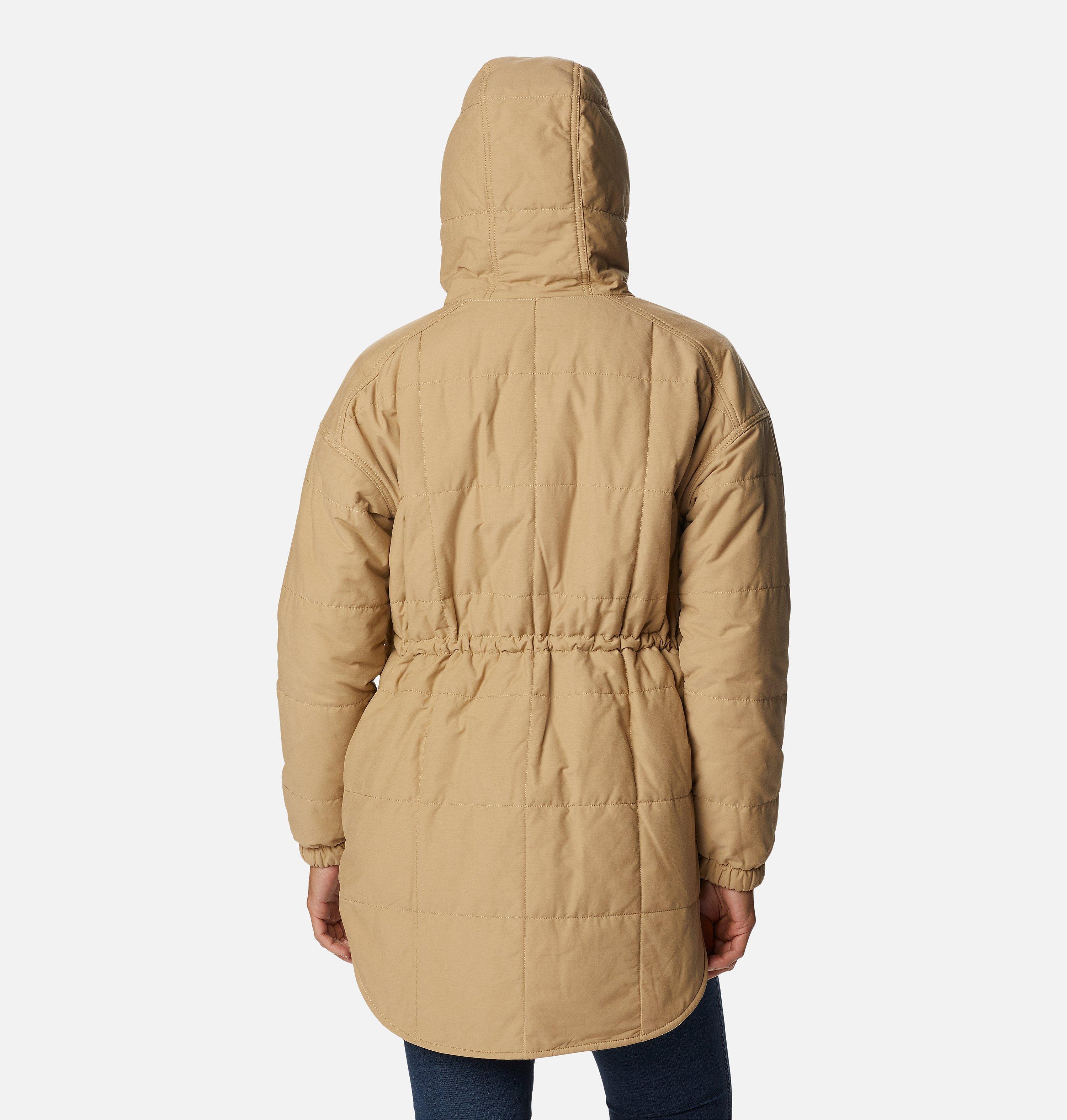 Chatfield Hill Novelty Jacket 2