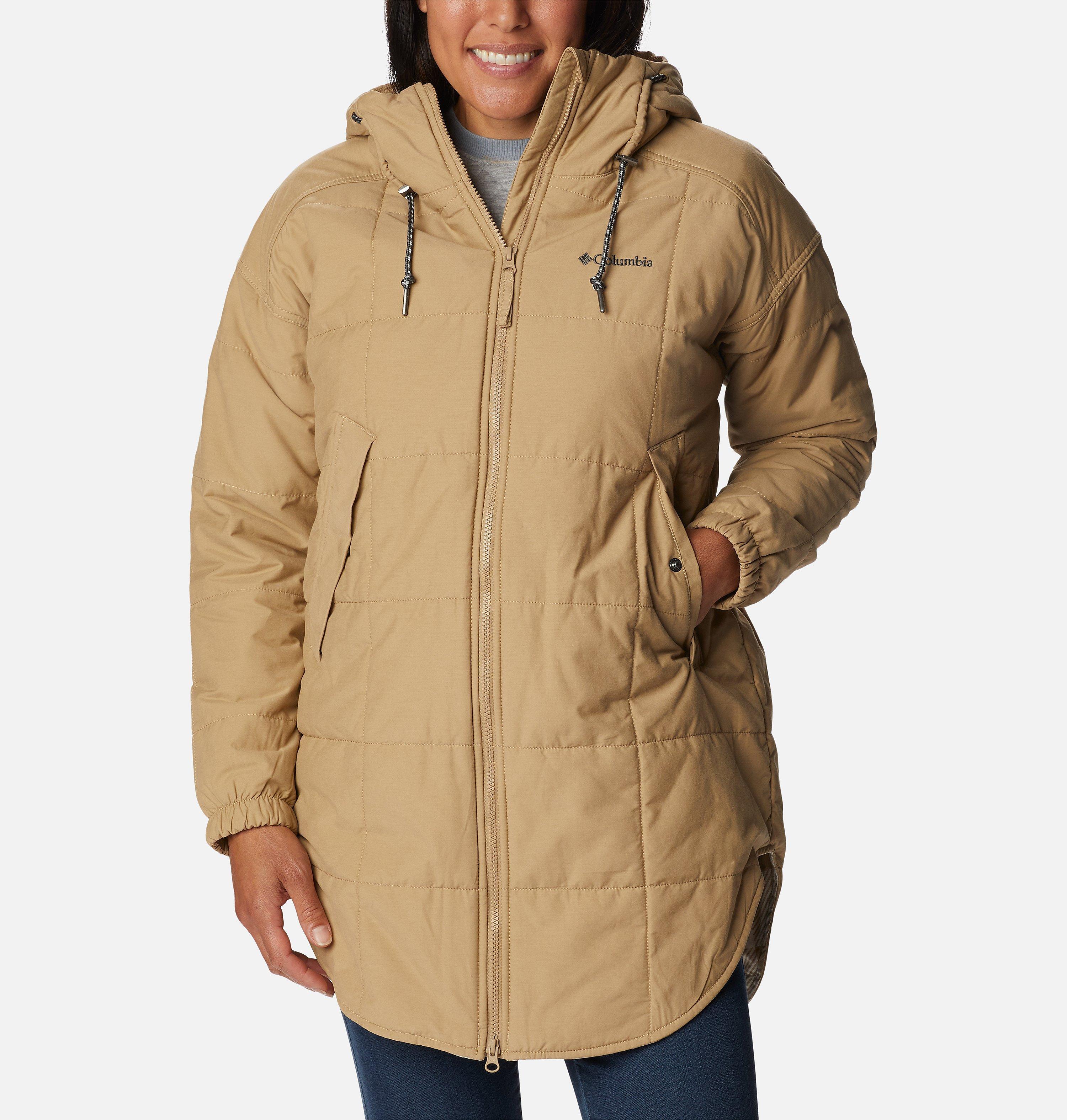 Chatfield Hill Novelty Jacket 1