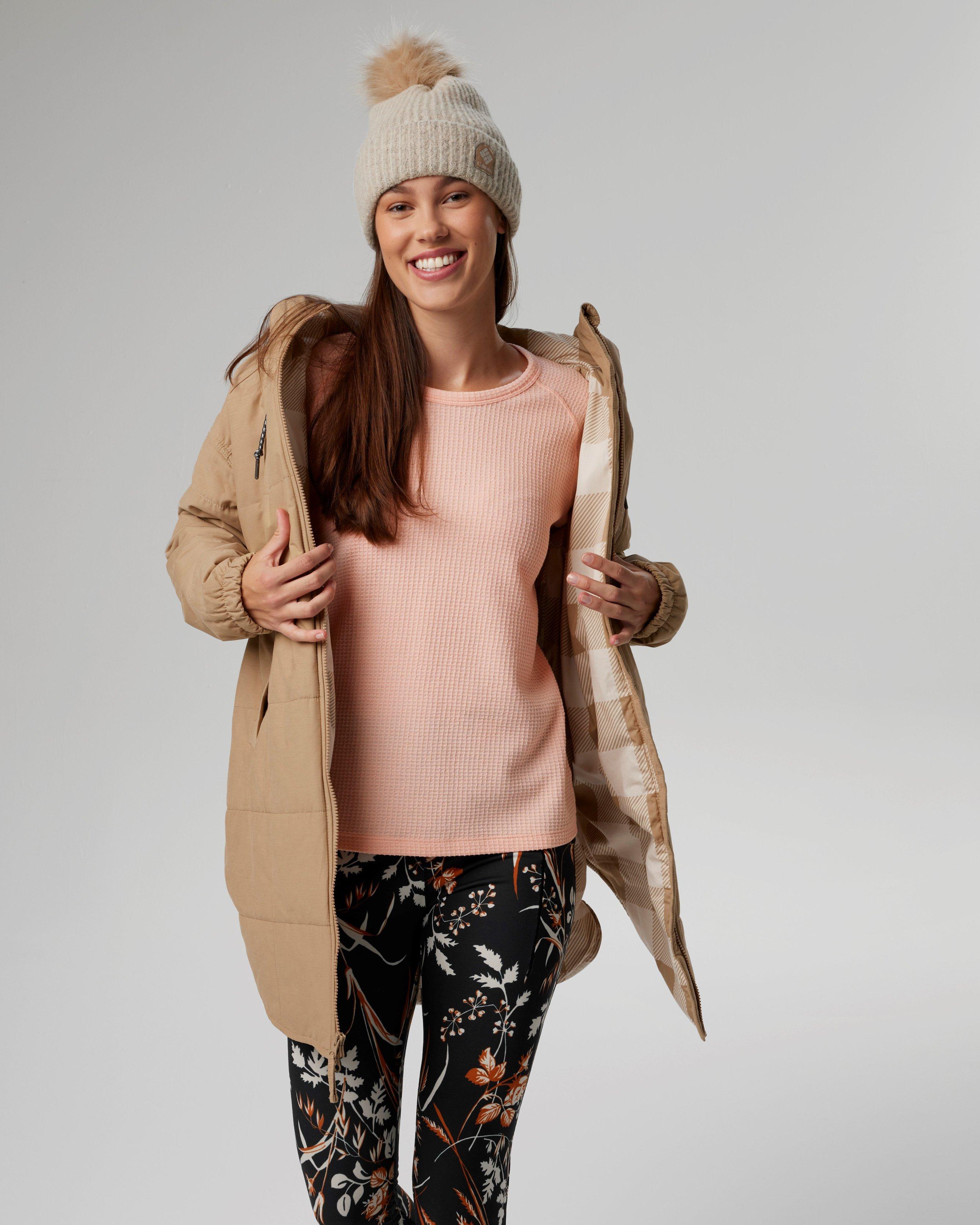 Chatfield Hill Novelty Jacket 8