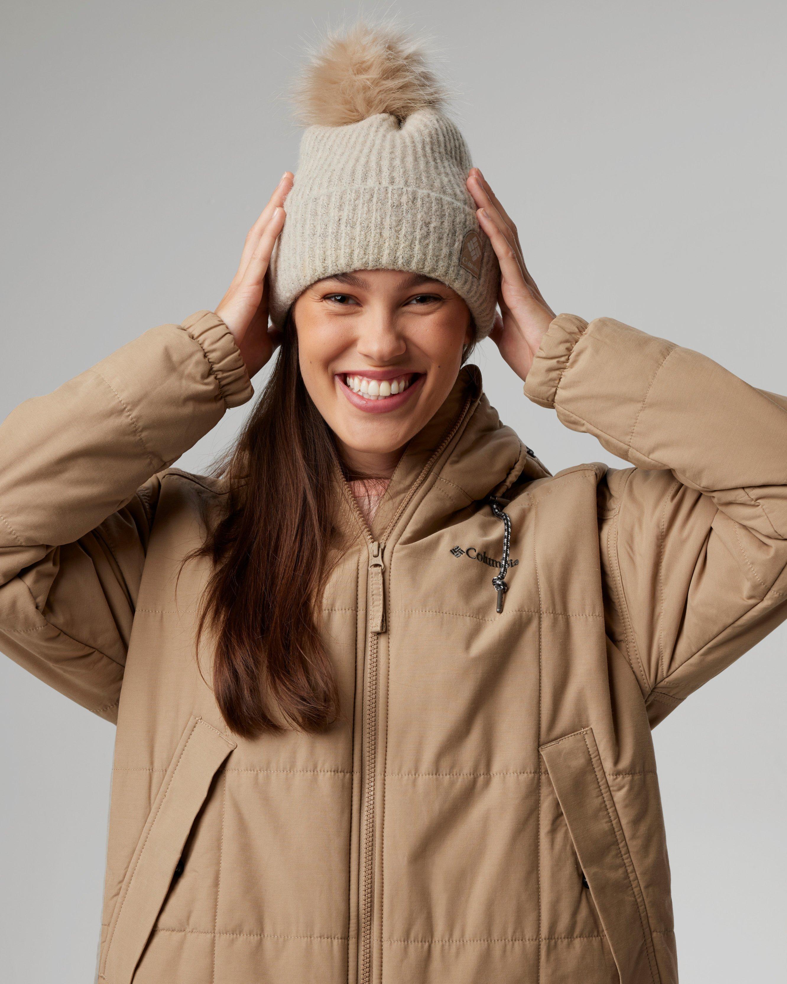 Chatfield Hill Novelty Jacket 9