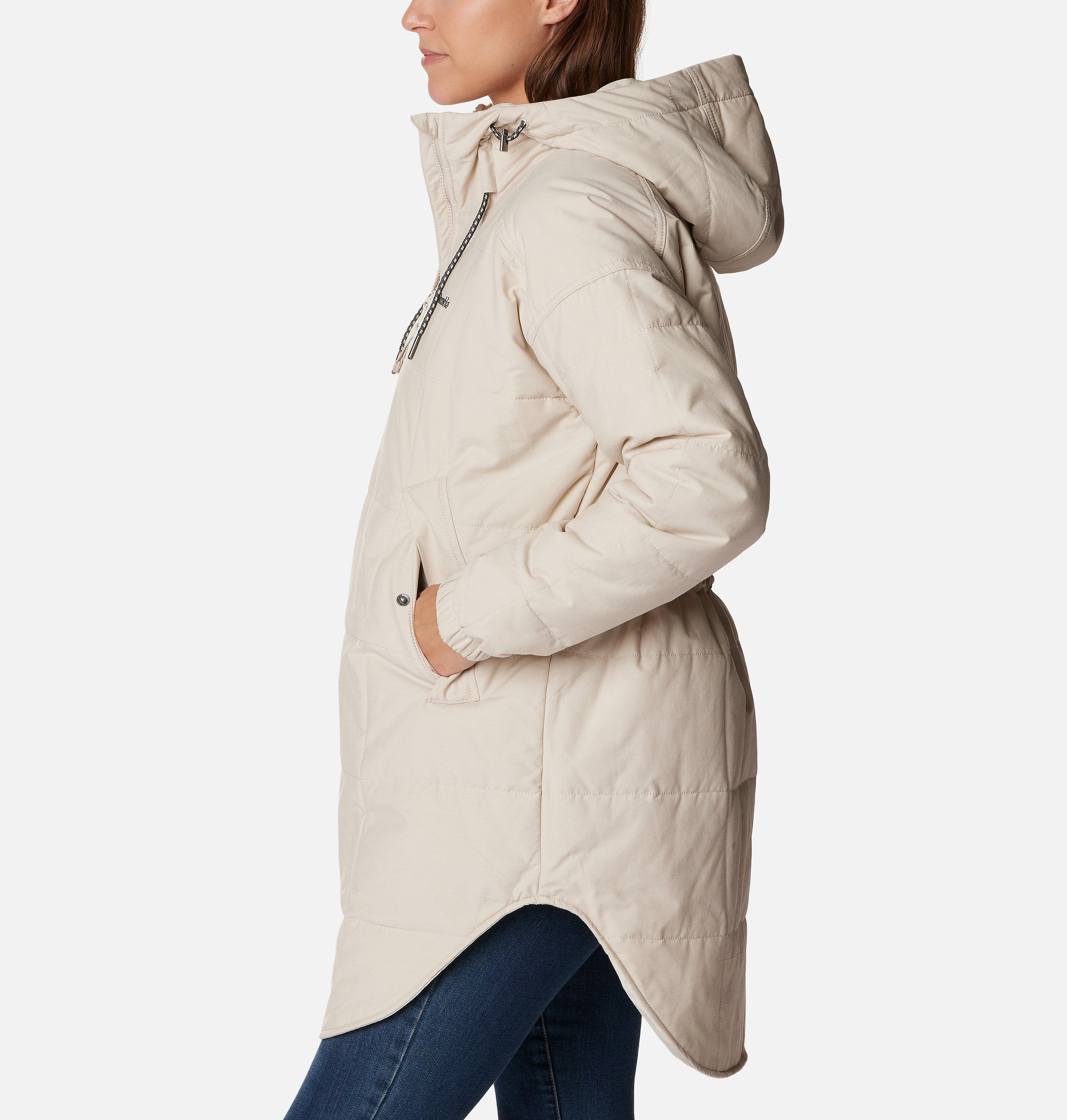 Chatfield Hill Novelty Jacket 3