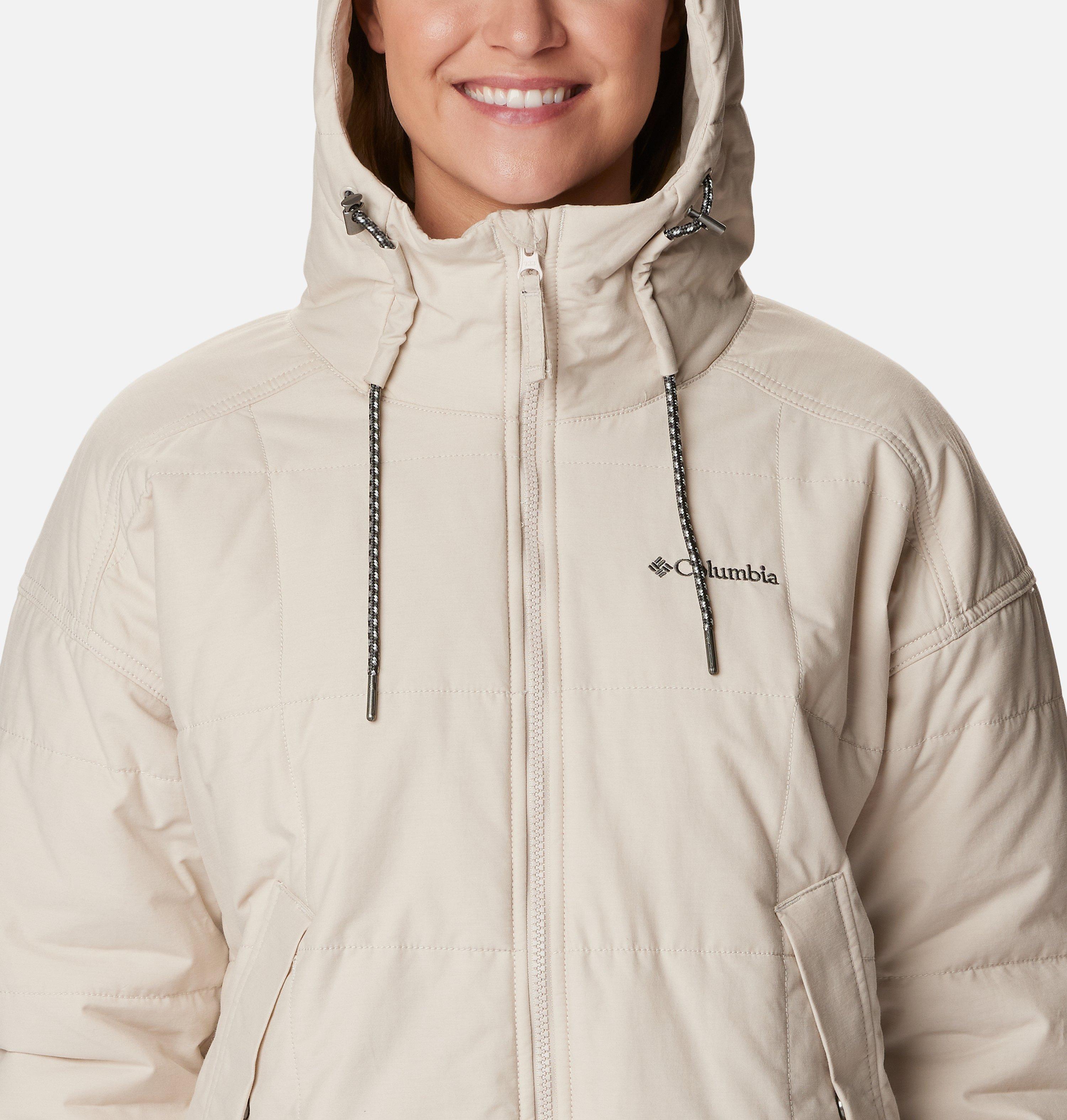 Chatfield Hill Novelty Jacket 4