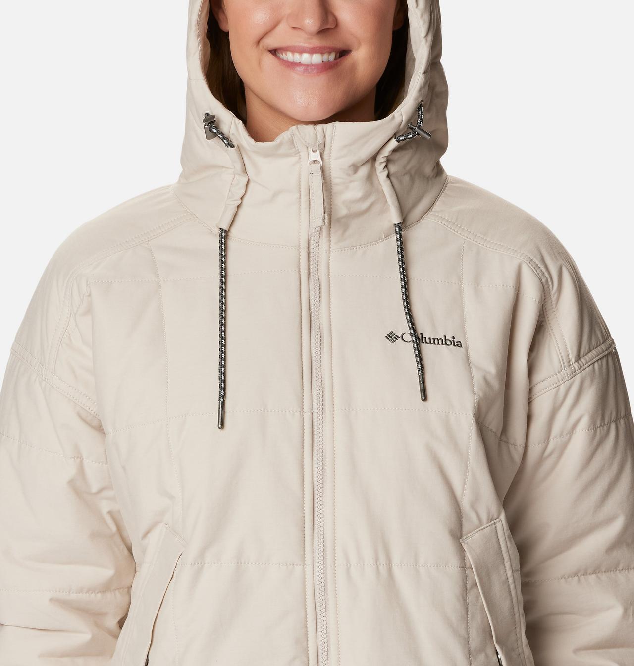 Chatfield Hill™ Novelty Jacket 4