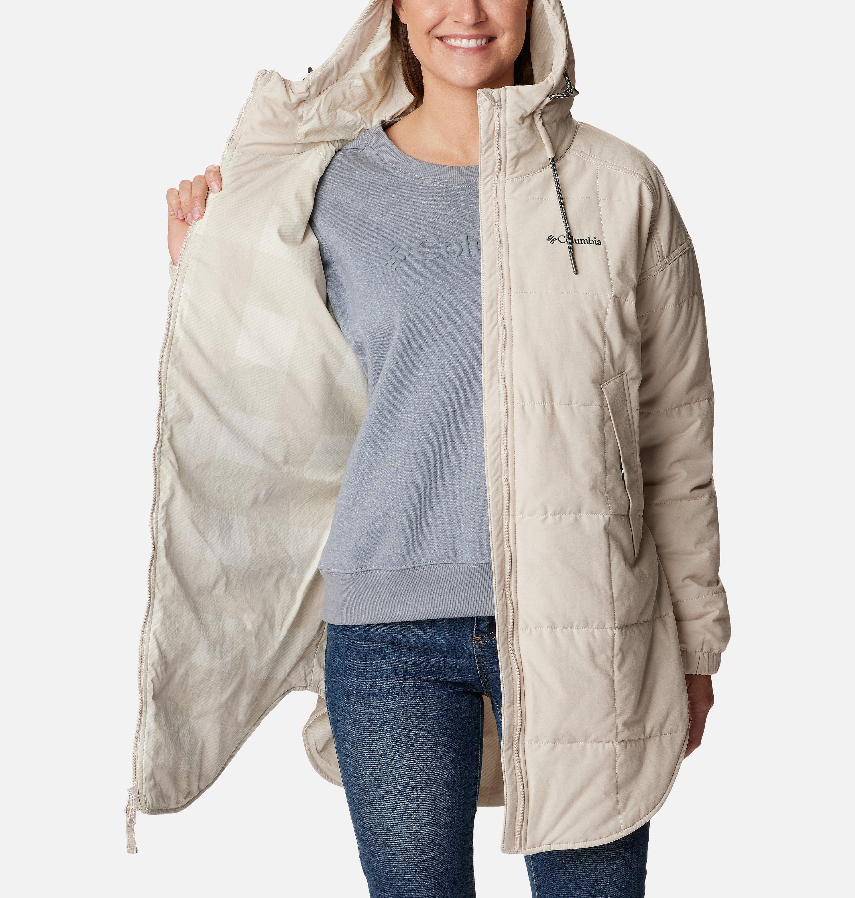 Chatfield Hill Novelty Jacket 5