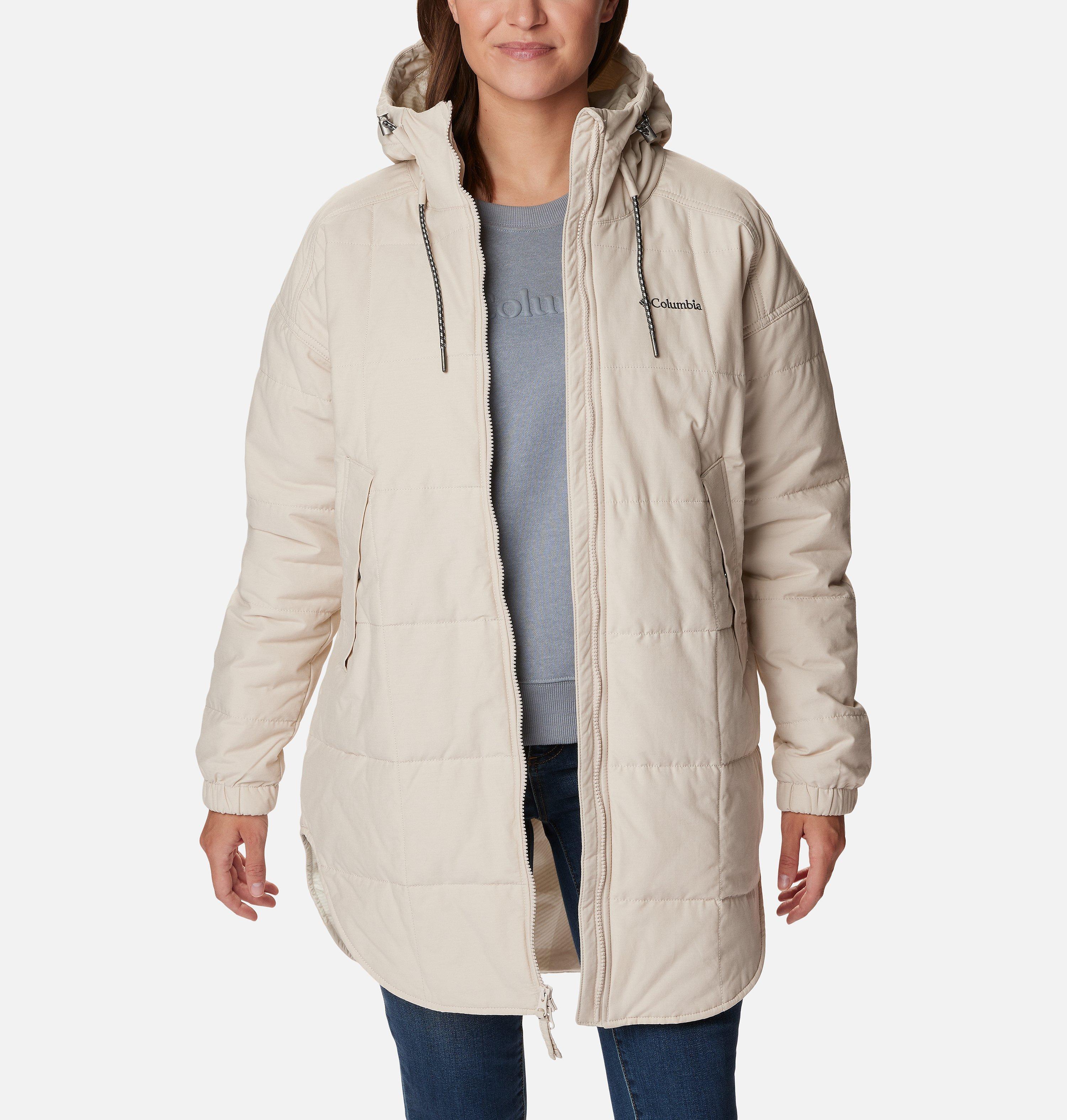 Chatfield Hill Novelty Jacket 7