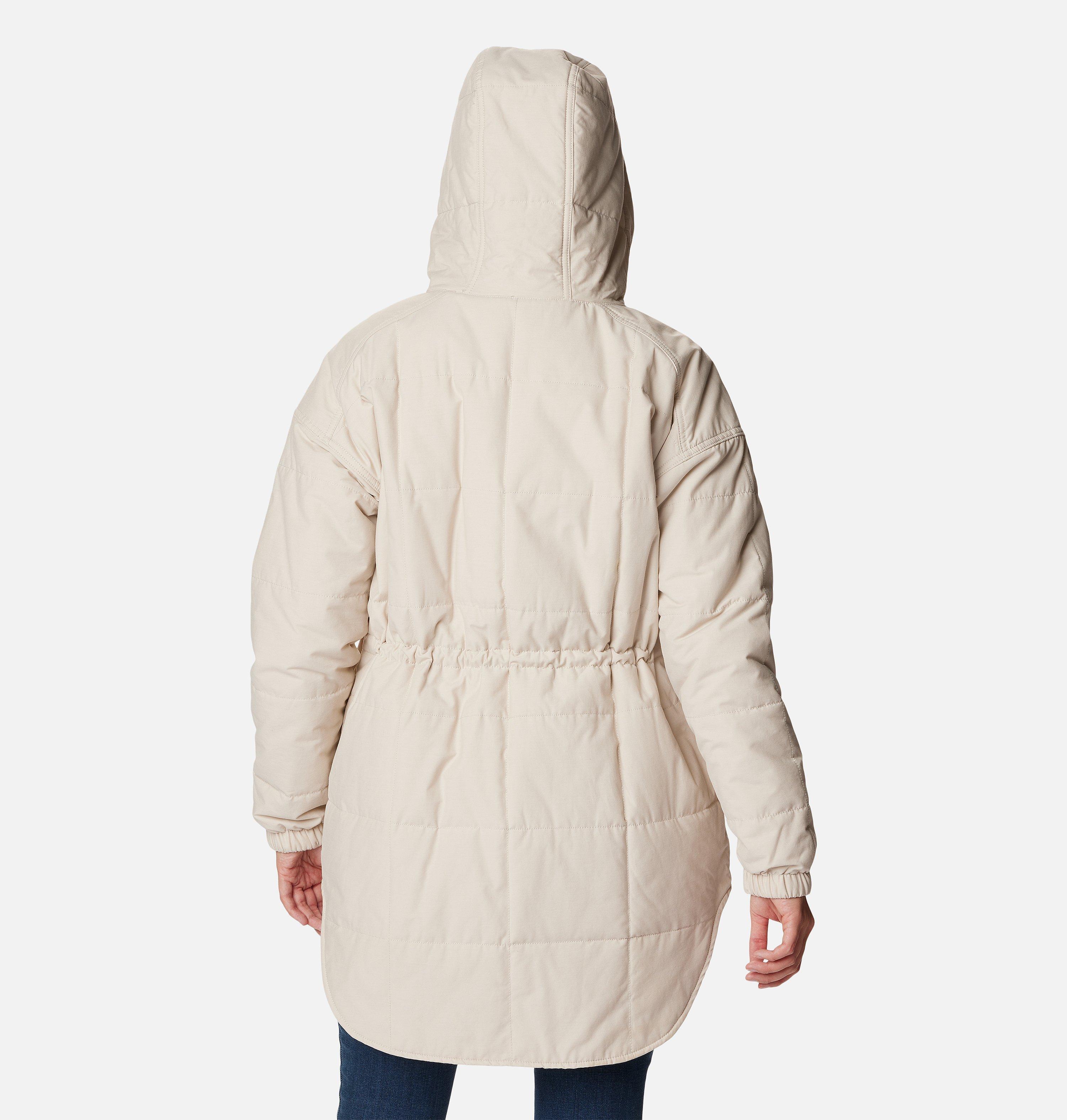 Chatfield Hill Novelty Jacket 2