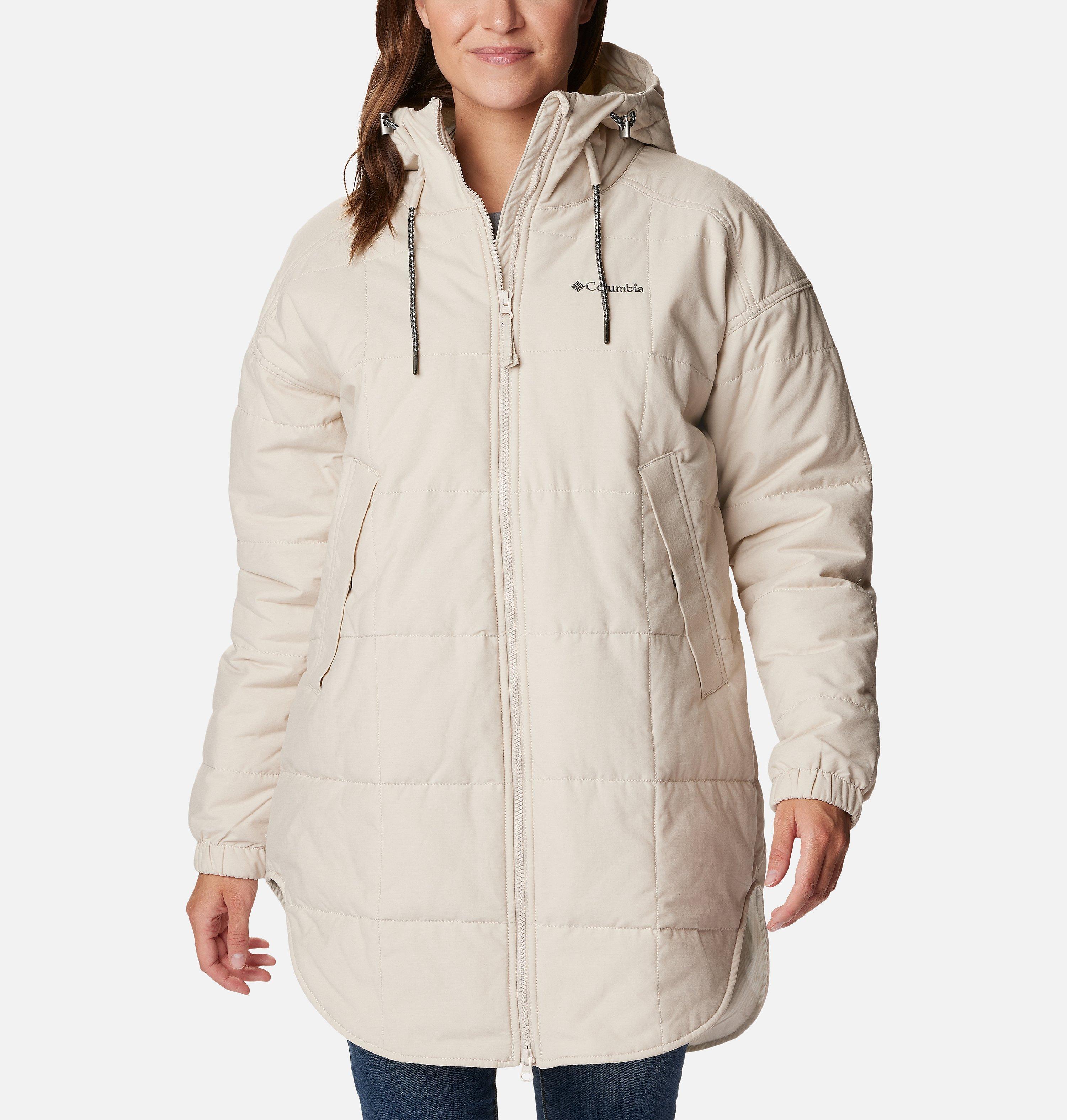 Chatfield Hill Novelty Jacket 1