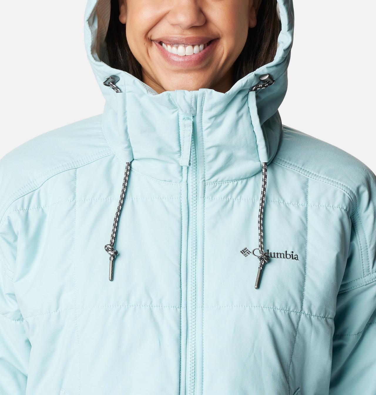 Chatfield Hill™ Novelty Jacket 4