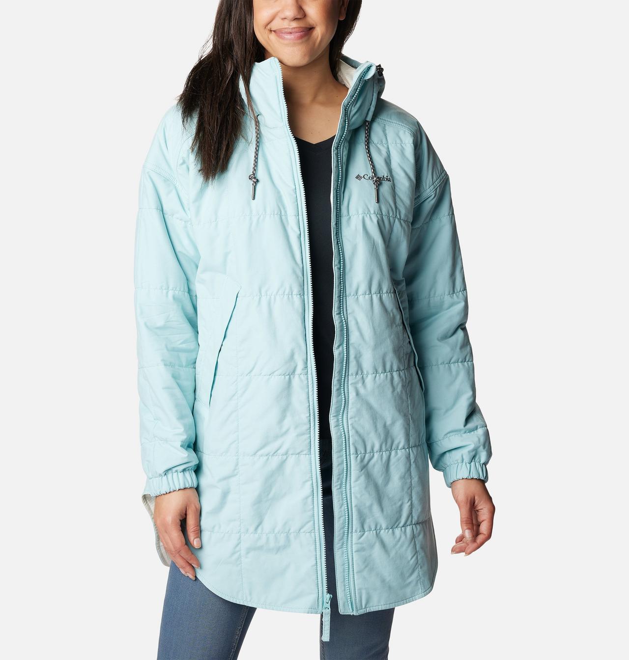 Chatfield Hill™ Novelty Jacket 6