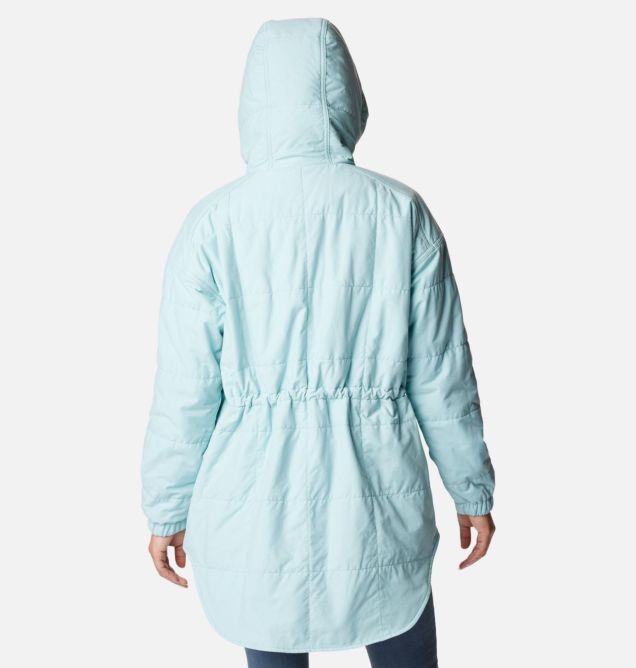 Chatfield Hill™ Novelty Jacket 2