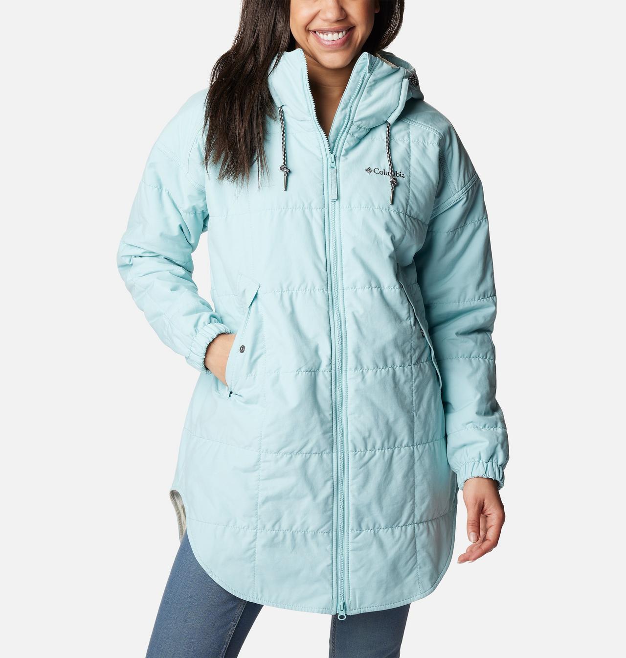 Chatfield Hill™ Novelty Jacket 1