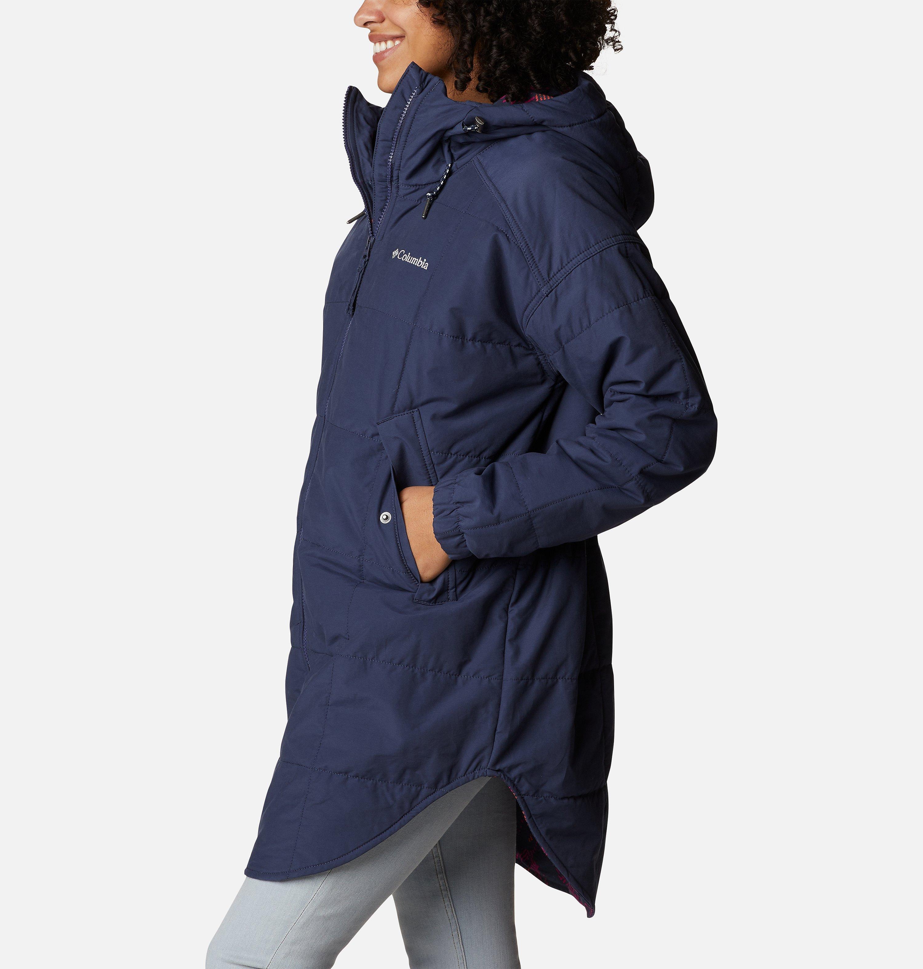 Chatfield Hill Novelty Jacket 3
