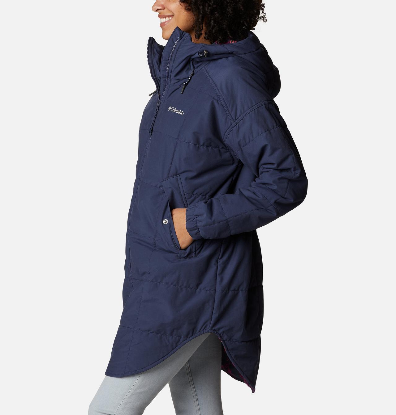 Chatfield Hill™ Novelty Jacket 3
