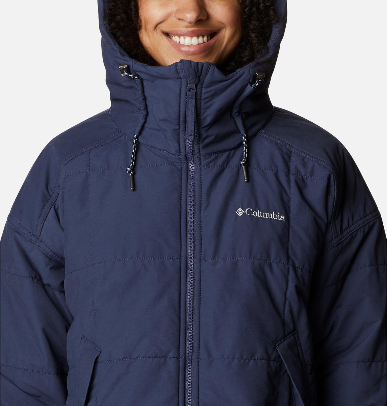 Chatfield Hill™ Novelty Jacket 4