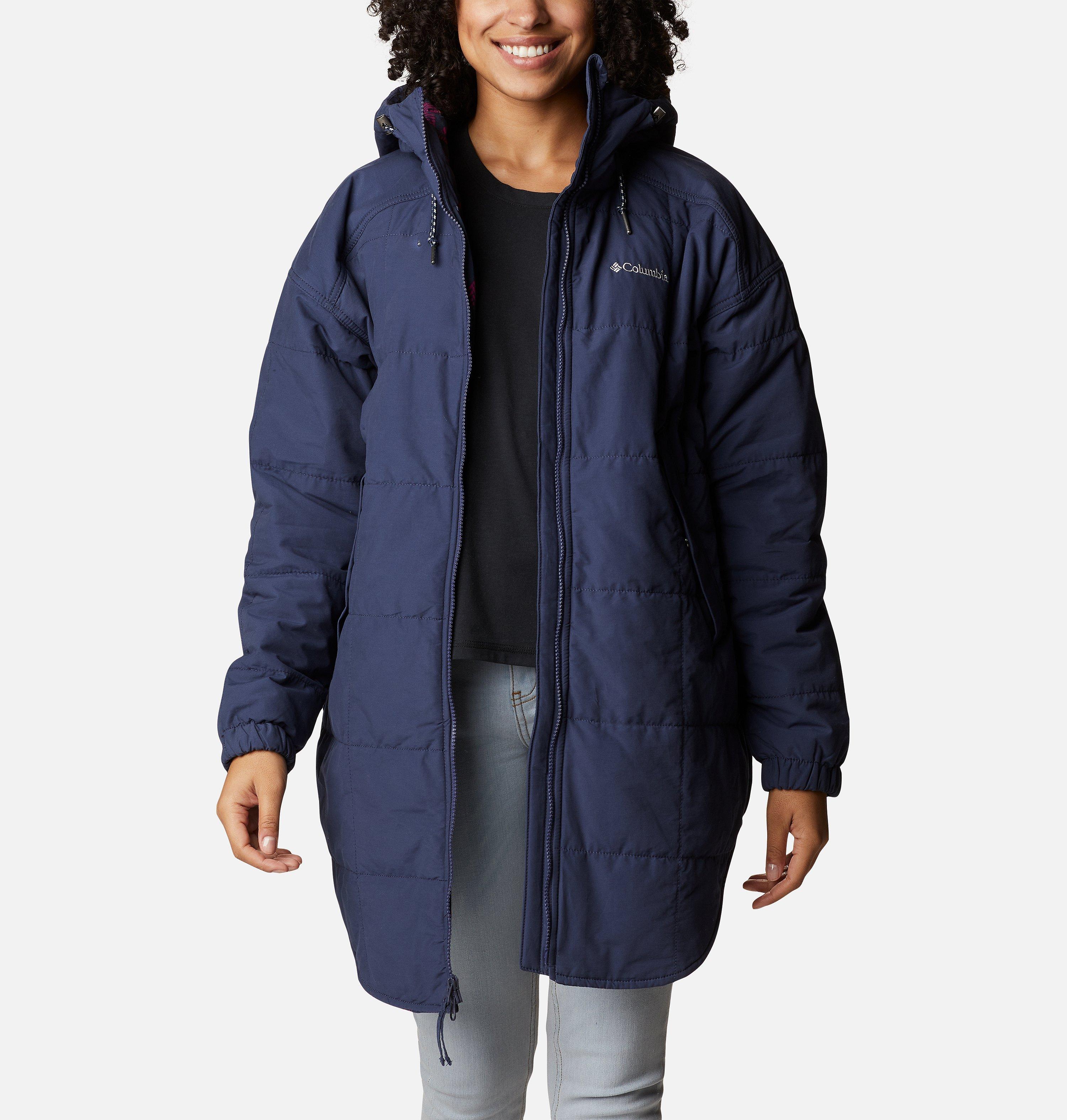 Chatfield Hill Novelty Jacket 6