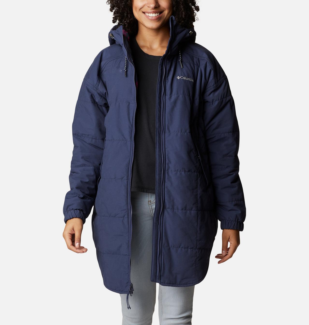 Chatfield Hill™ Novelty Jacket 6