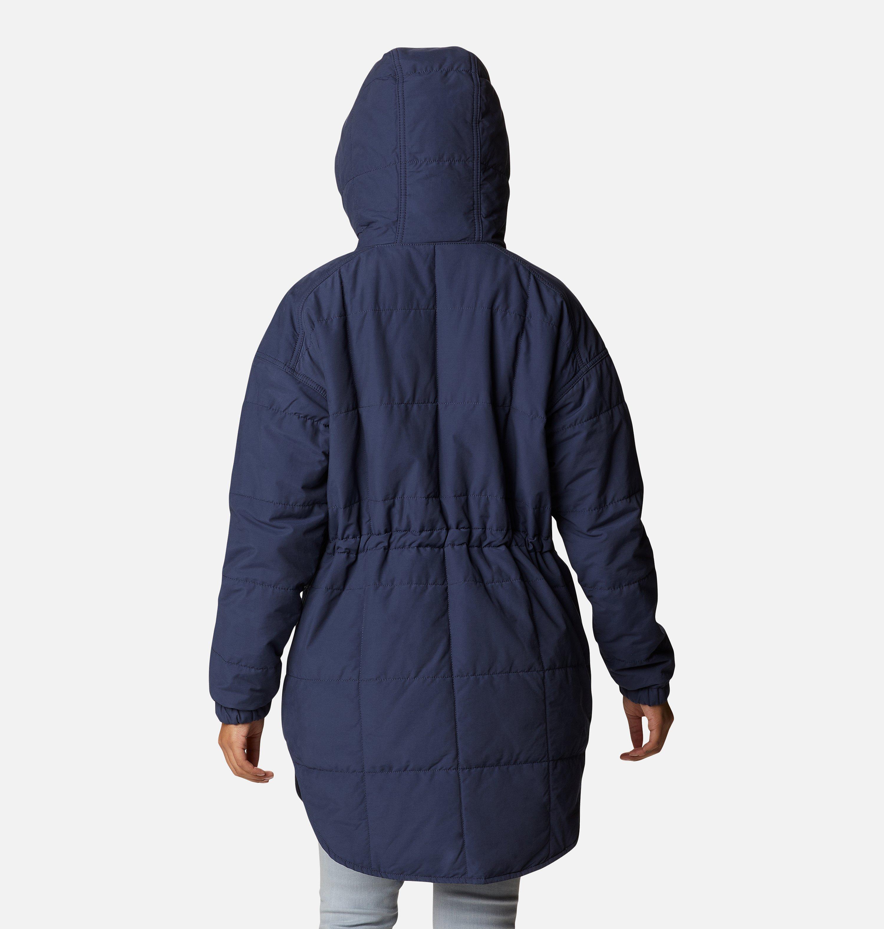 Chatfield Hill Novelty Jacket 2
