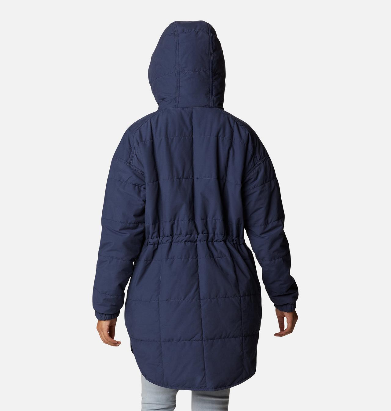 Chatfield Hill™ Novelty Jacket 2