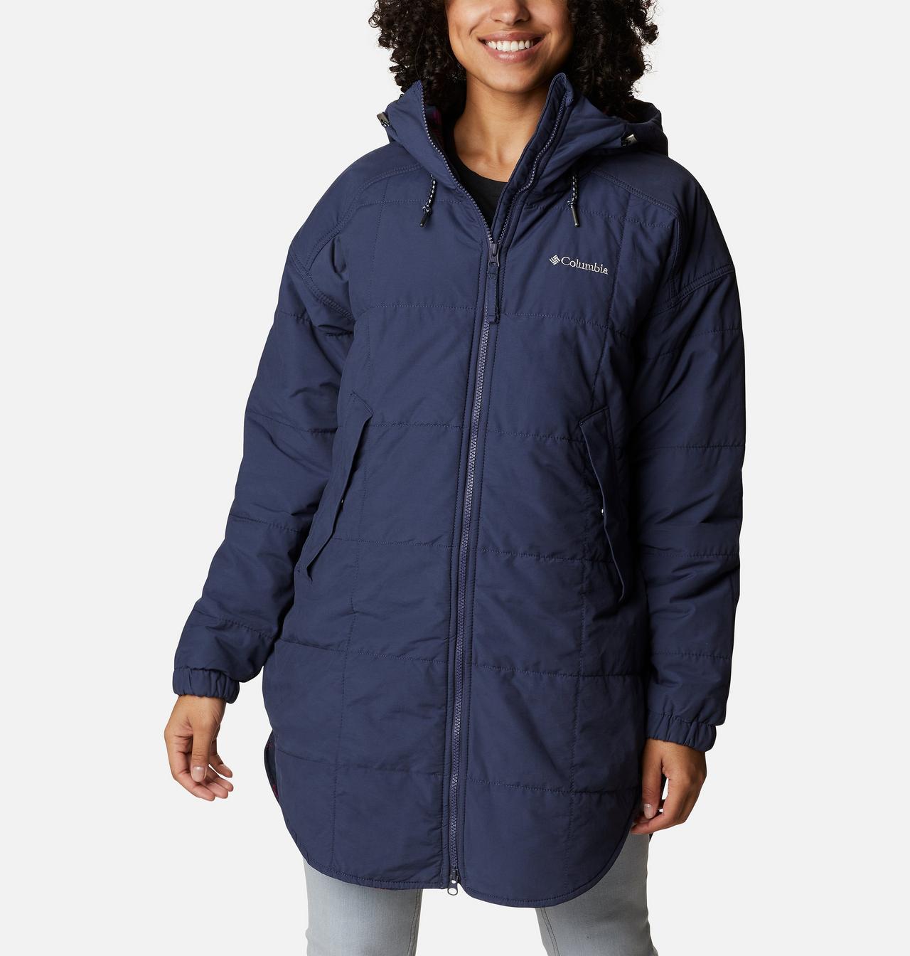 Chatfield Hill™ Novelty Jacket 1