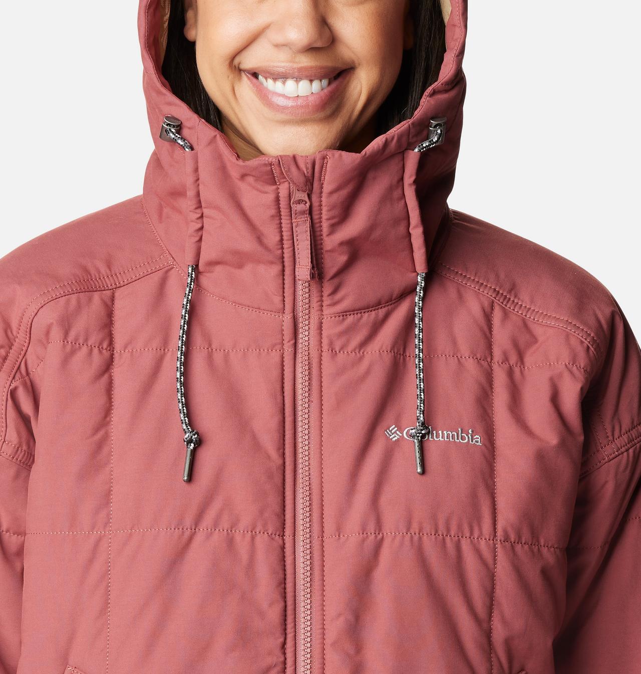 Chatfield Hill™ Novelty Jacket 4