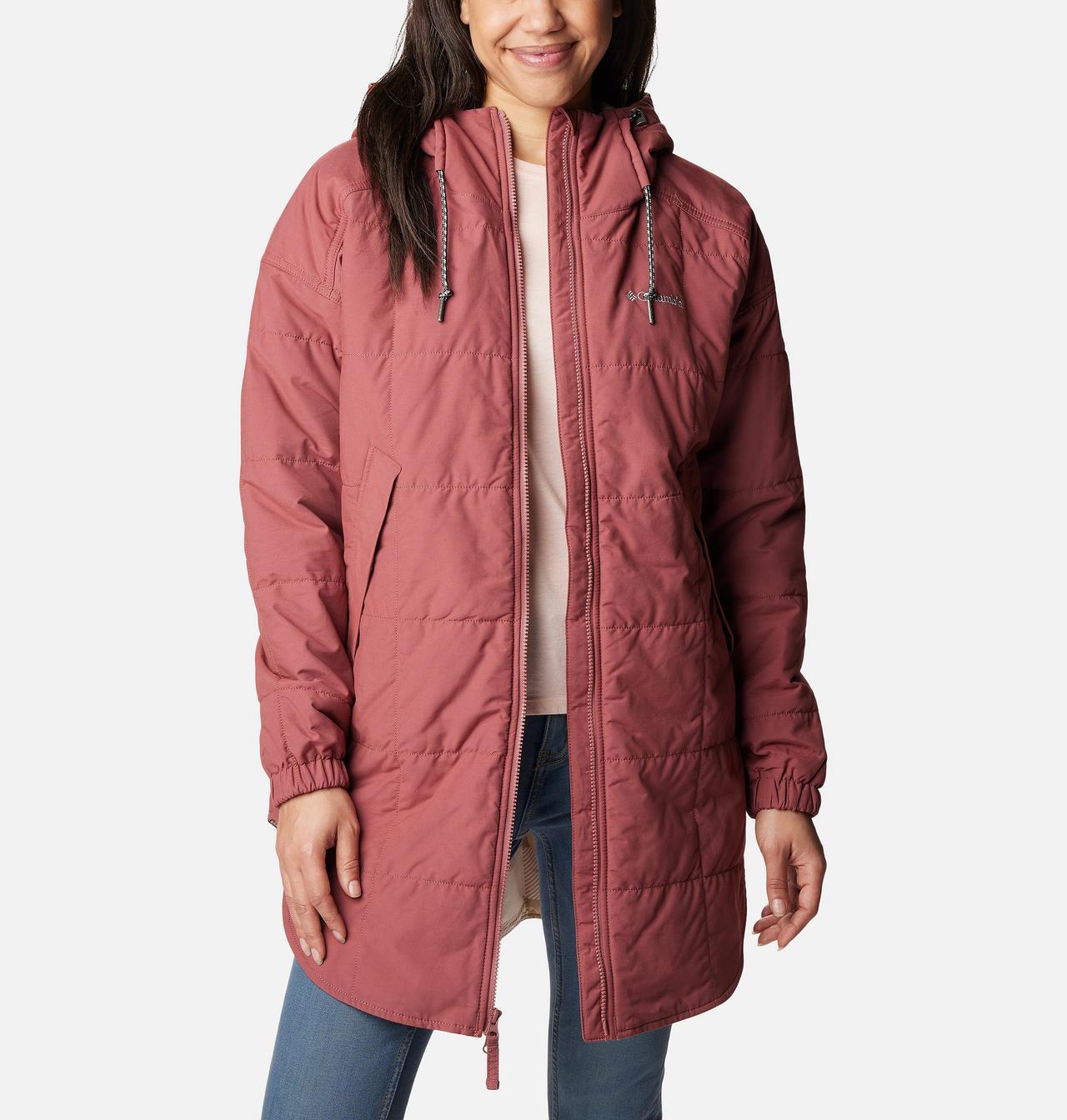 Chatfield Hill™ Novelty Jacket 6