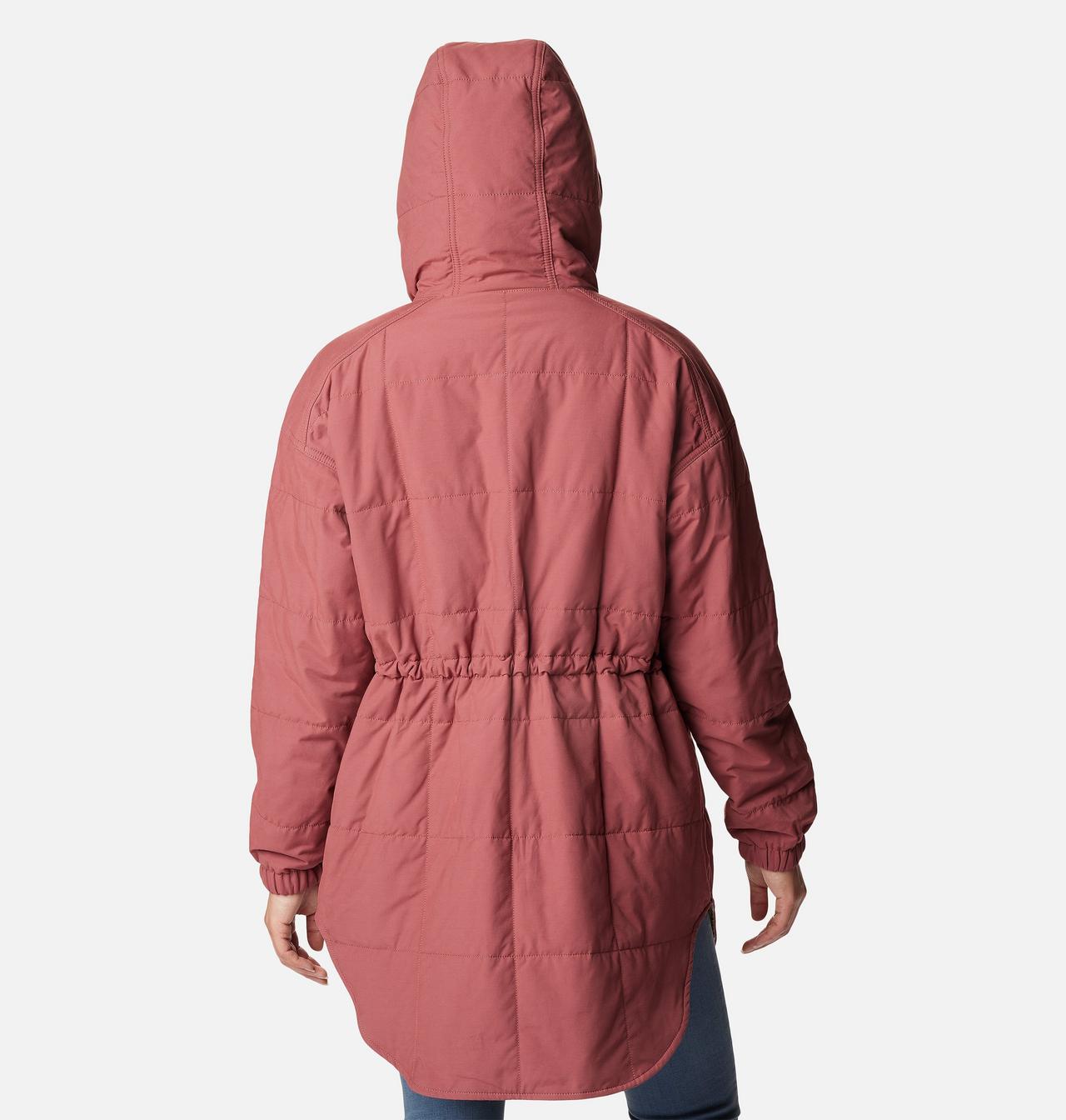 Chatfield Hill™ Novelty Jacket 2