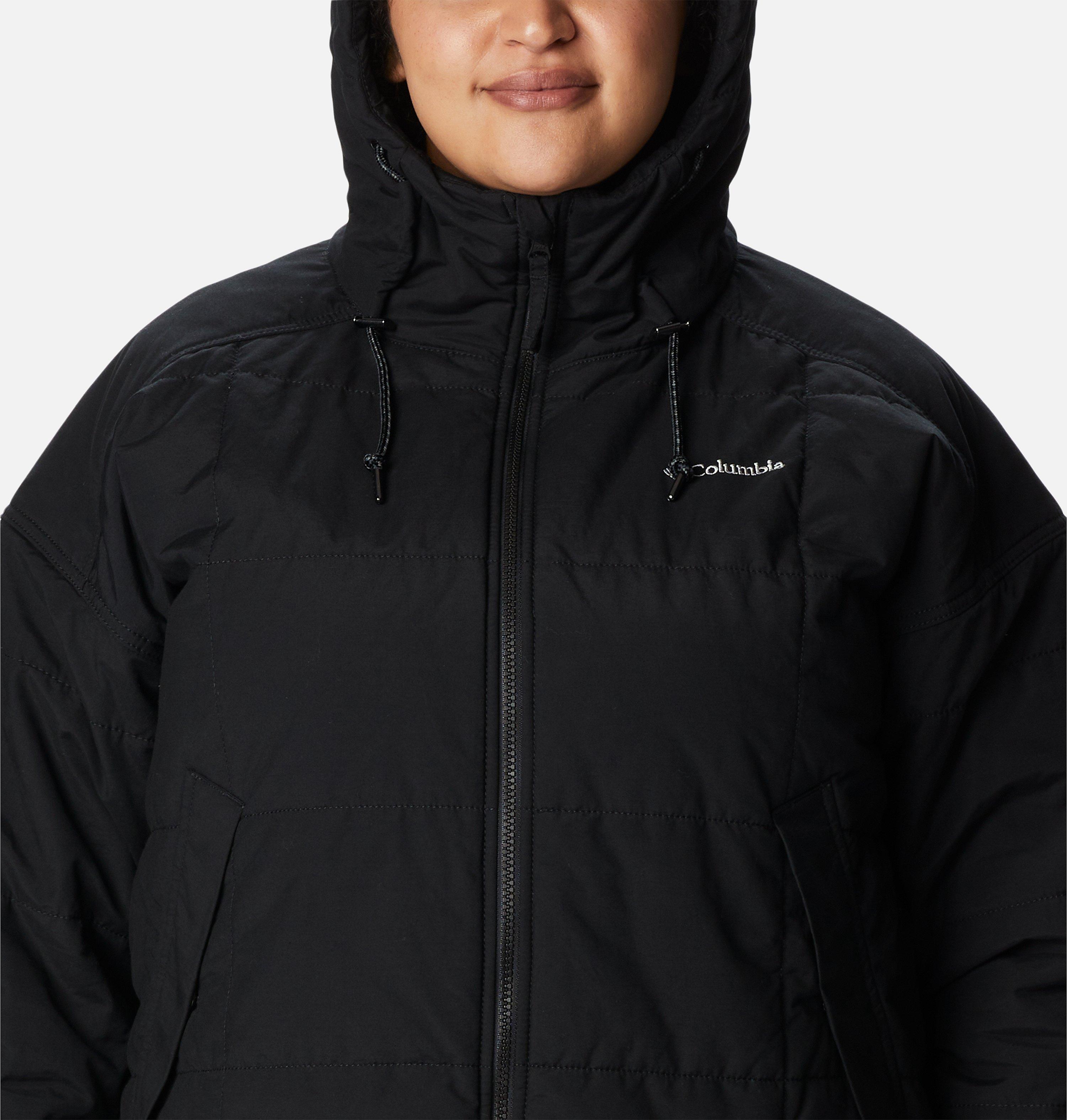 Women's Chatfield Hill™ Novelty Jacket - Plus Size 4