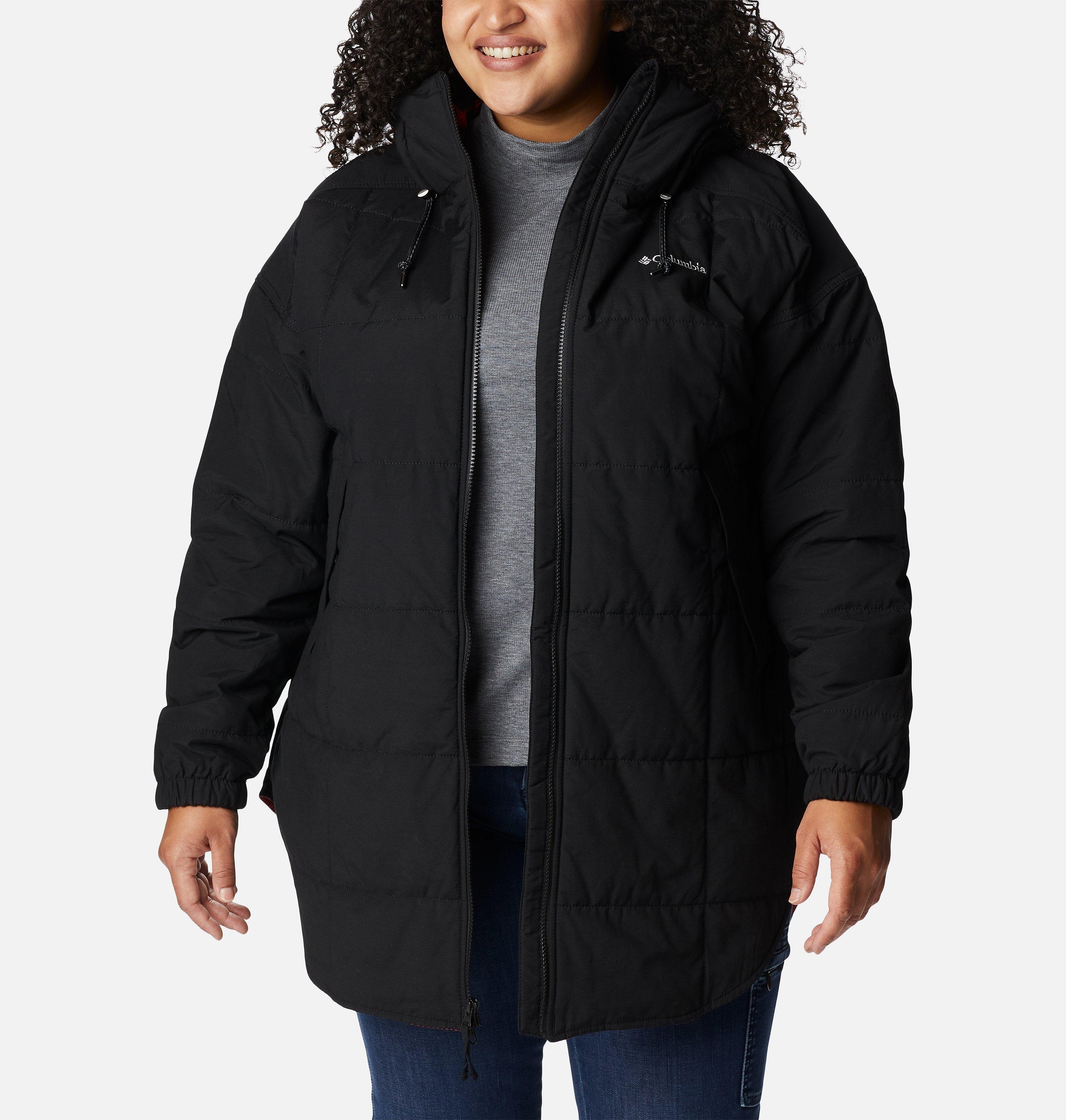 Women's Chatfield Hill™ Novelty Jacket - Plus Size 6