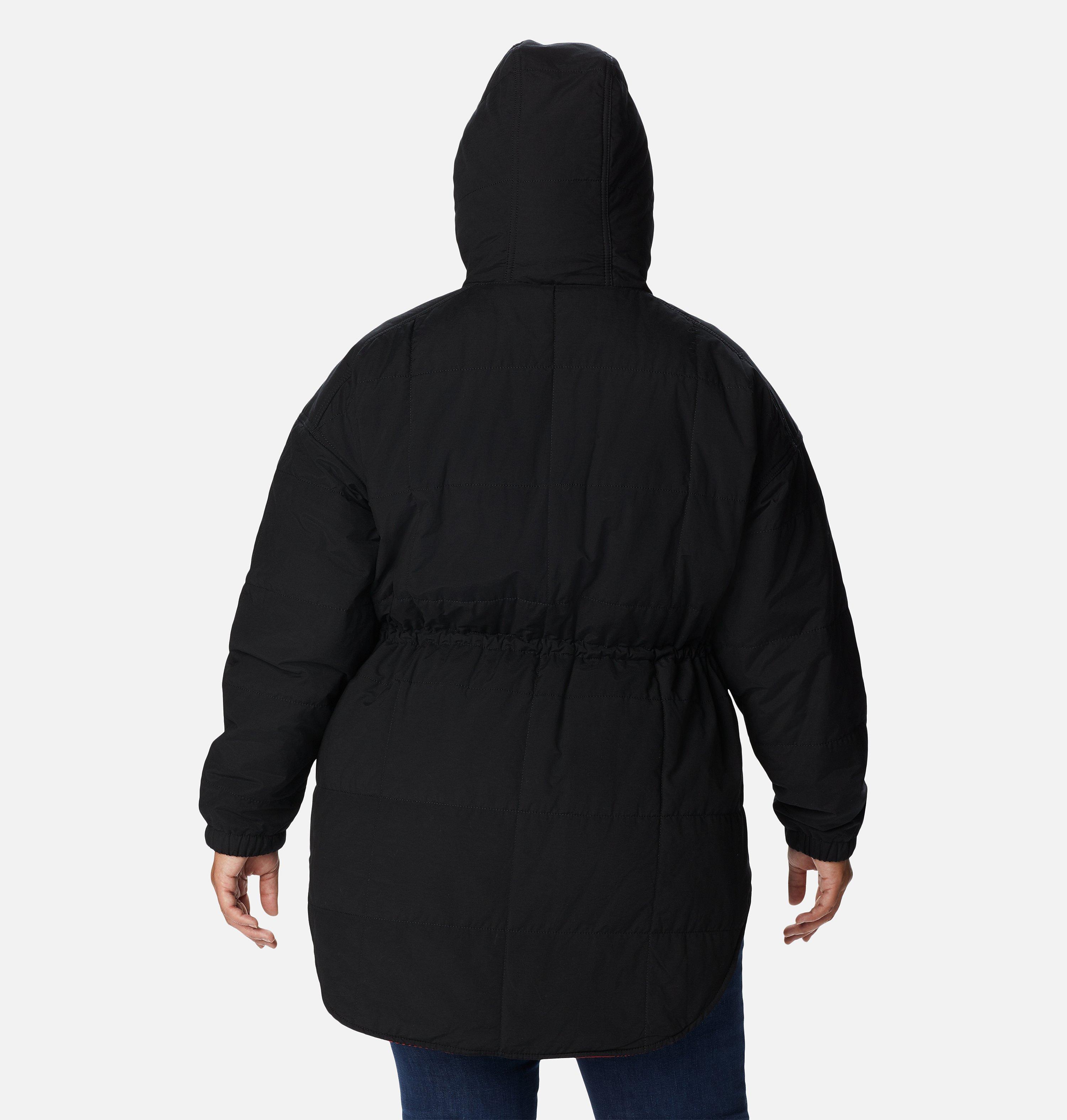 Women's Chatfield Hill™ Novelty Jacket - Plus Size 2