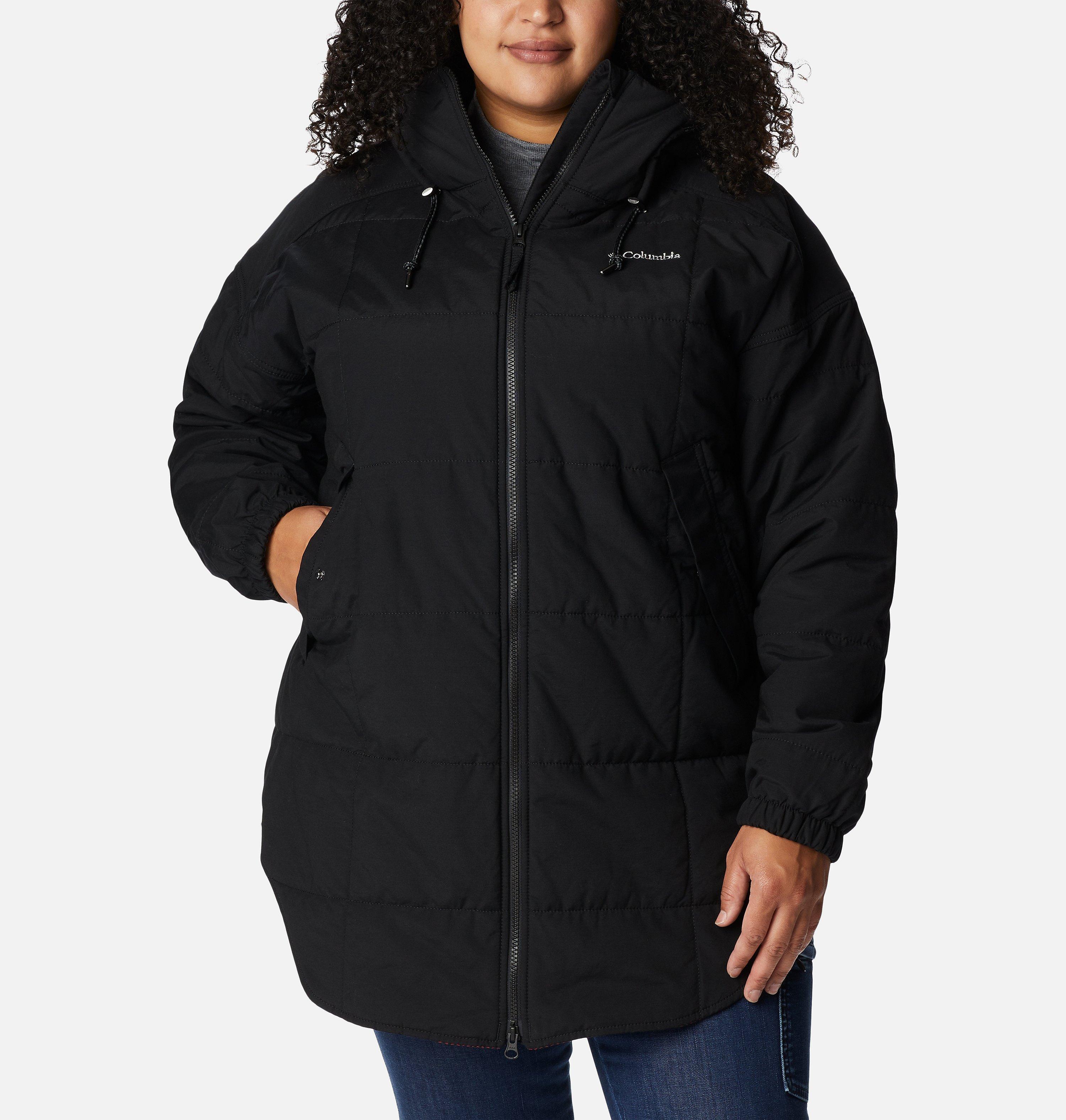 Women's Chatfield Hill™ Novelty Jacket - Plus Size 1