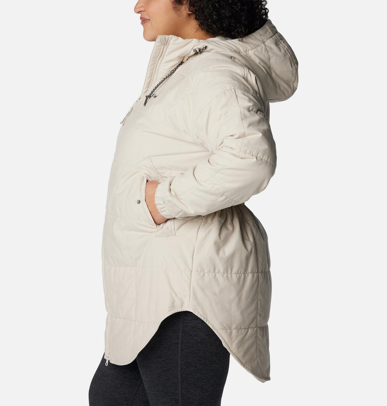 Women's Chatfield Hill™ Novelty Jacket - Plus Size 3