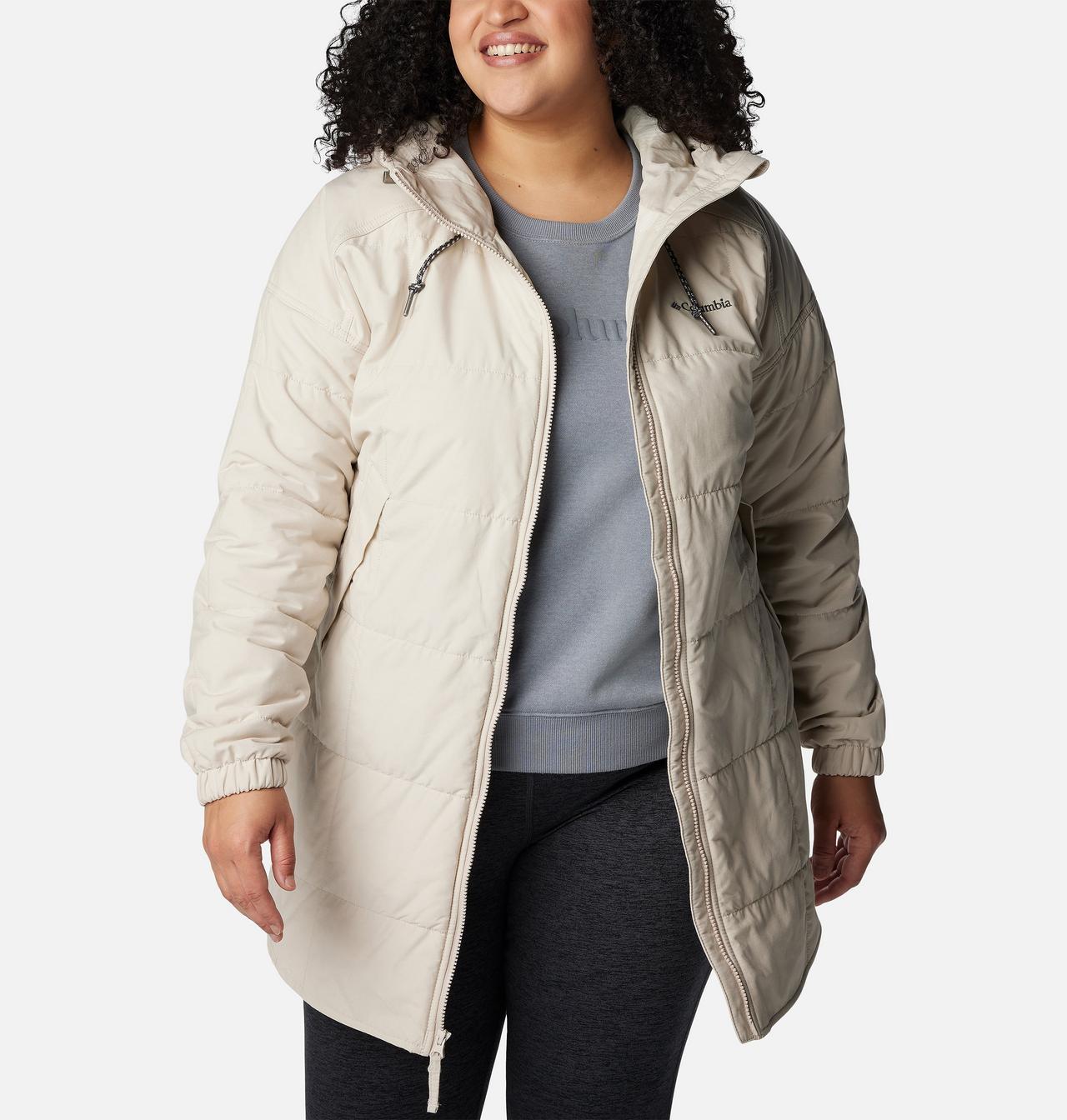 Women's Chatfield Hill™ Novelty Jacket - Plus Size 6
