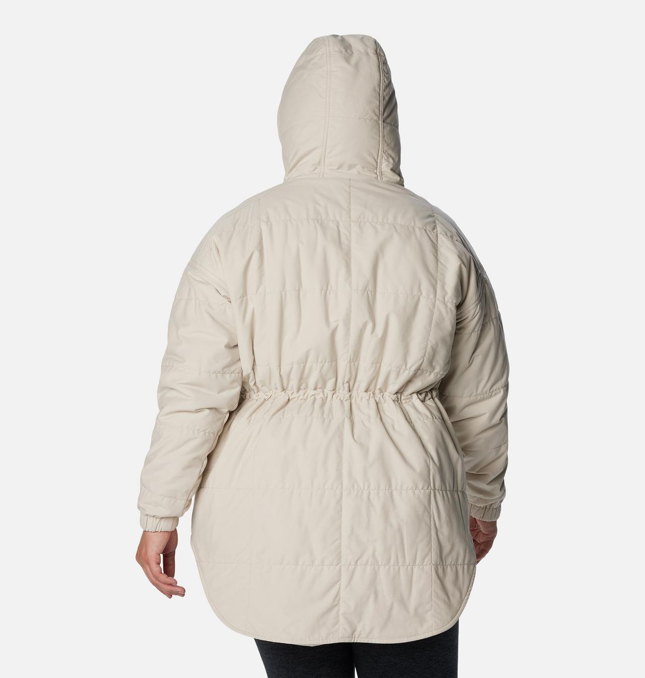 Women's Chatfield Hill™ Novelty Jacket - Plus Size 2