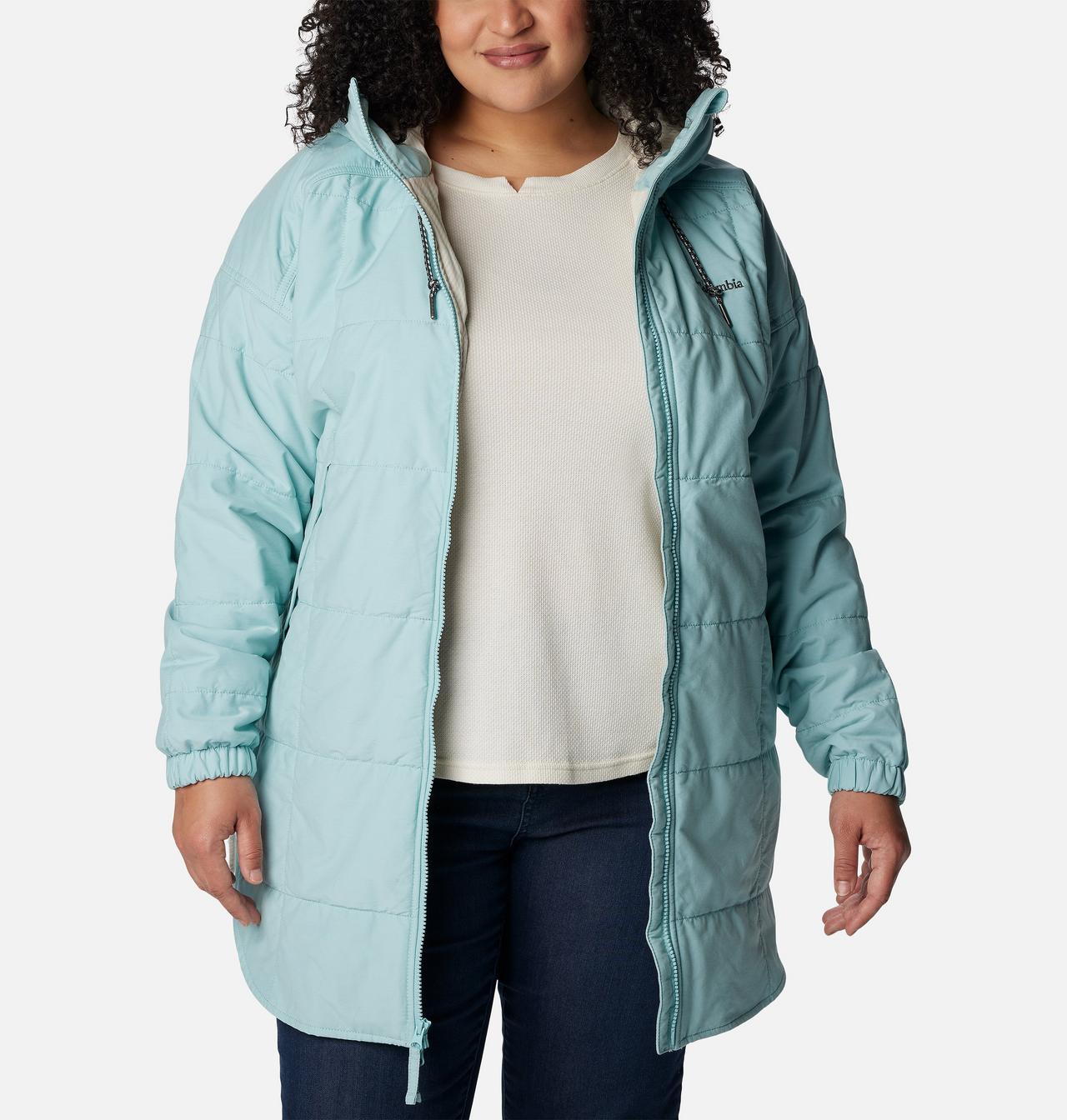 Women's Chatfield Hill™ Novelty Jacket - Plus Size 6