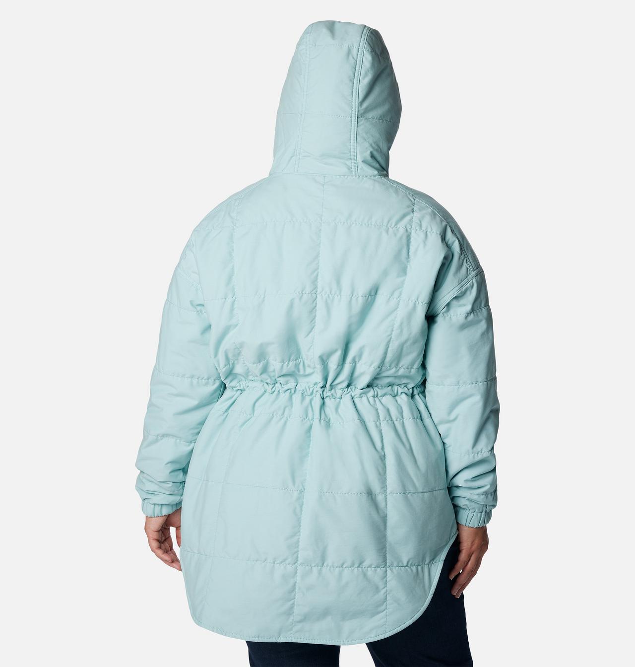 Women's Chatfield Hill™ Novelty Jacket - Plus Size 2