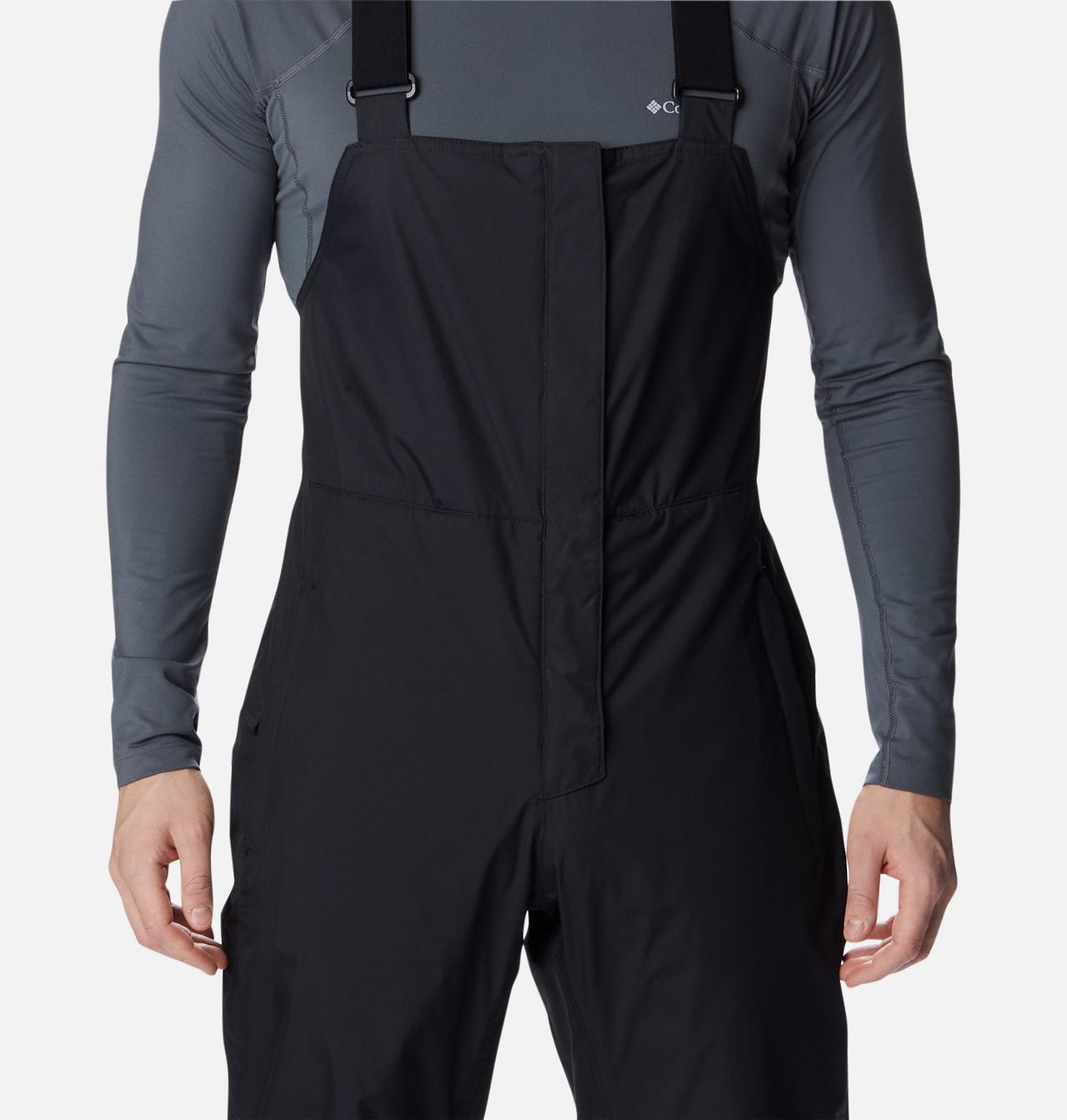 Men's Iceventure™ Ski Bib 4